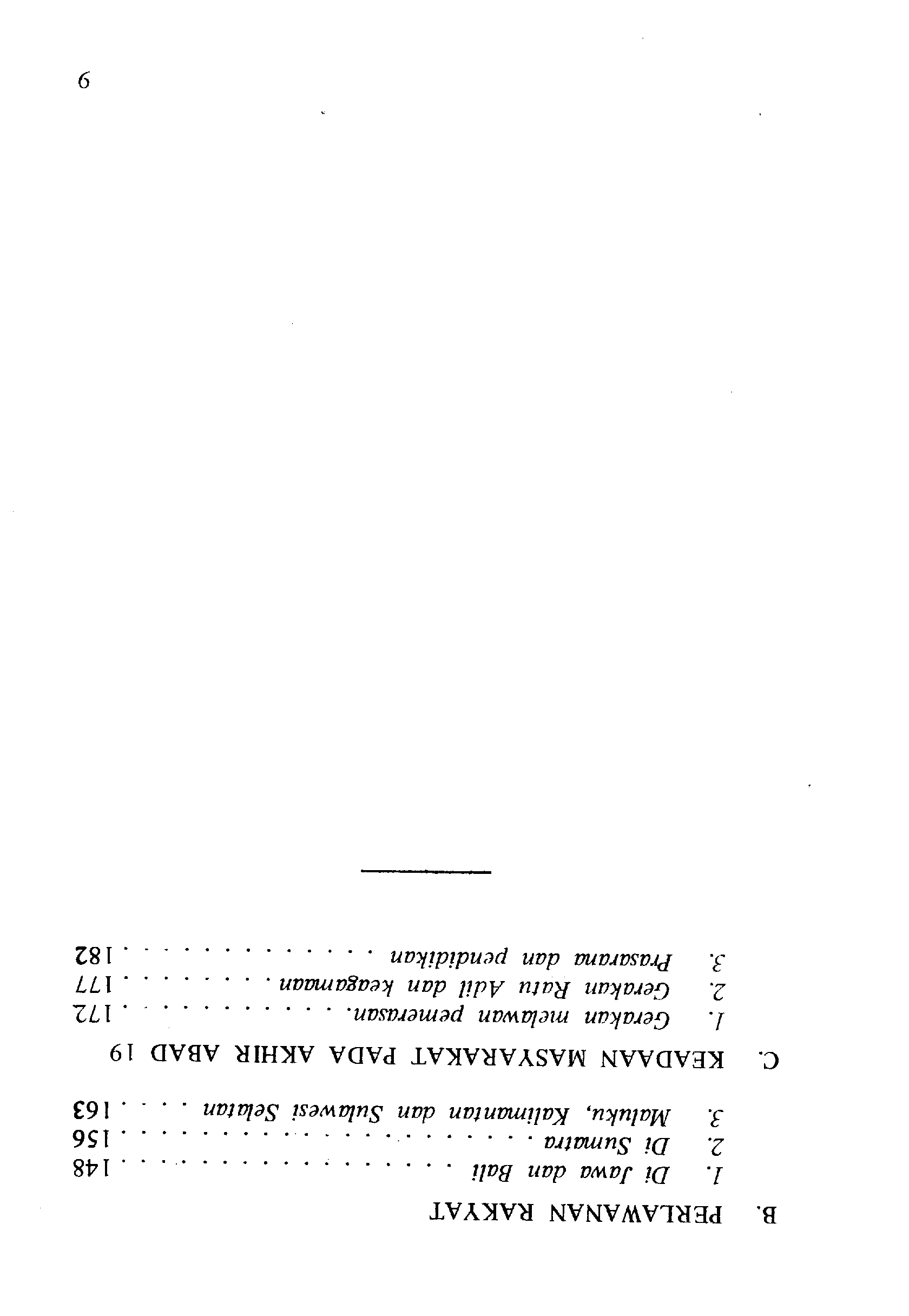 05005.011- pag.10