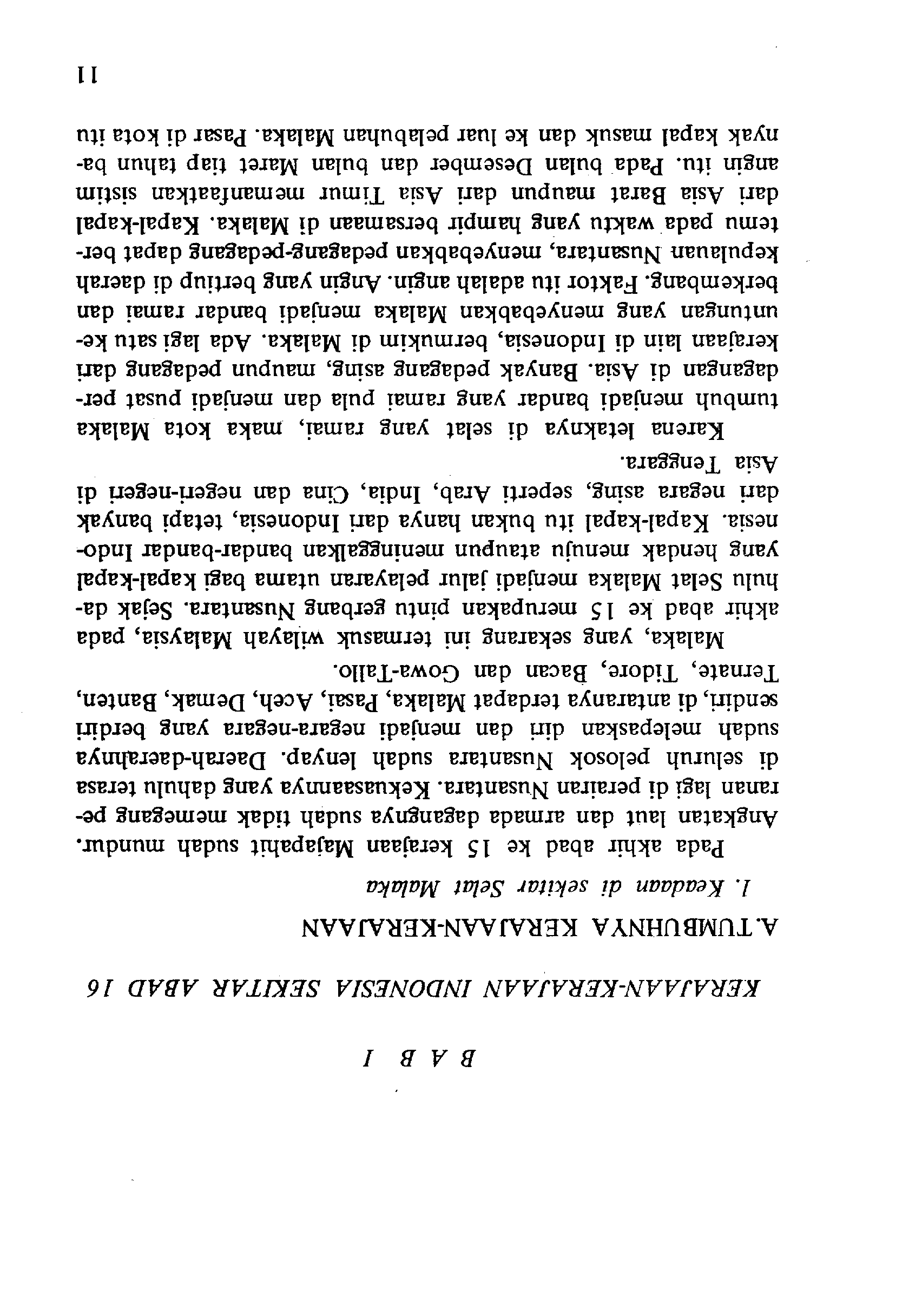 05005.011- pag.11