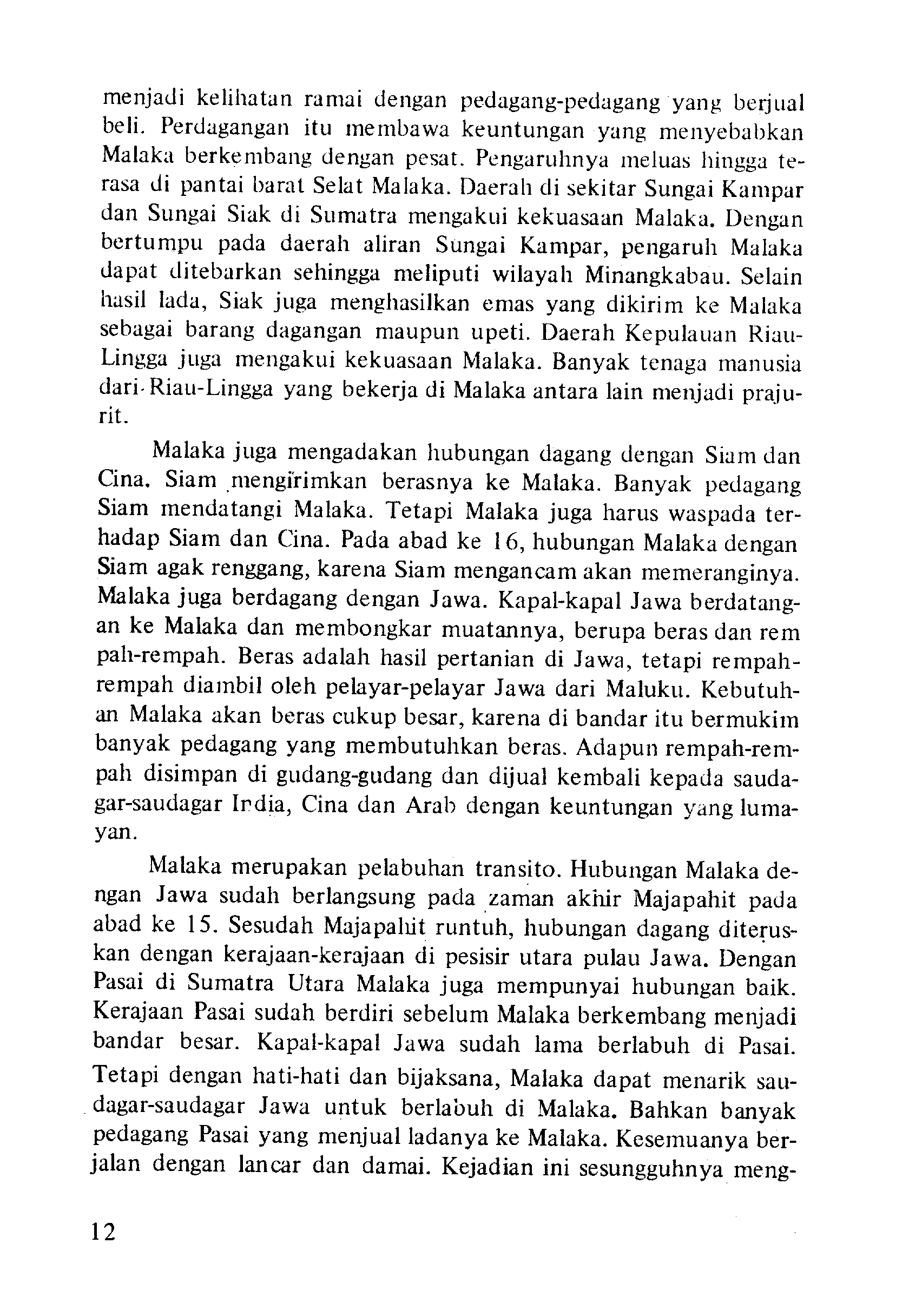 05005.011- pag.12