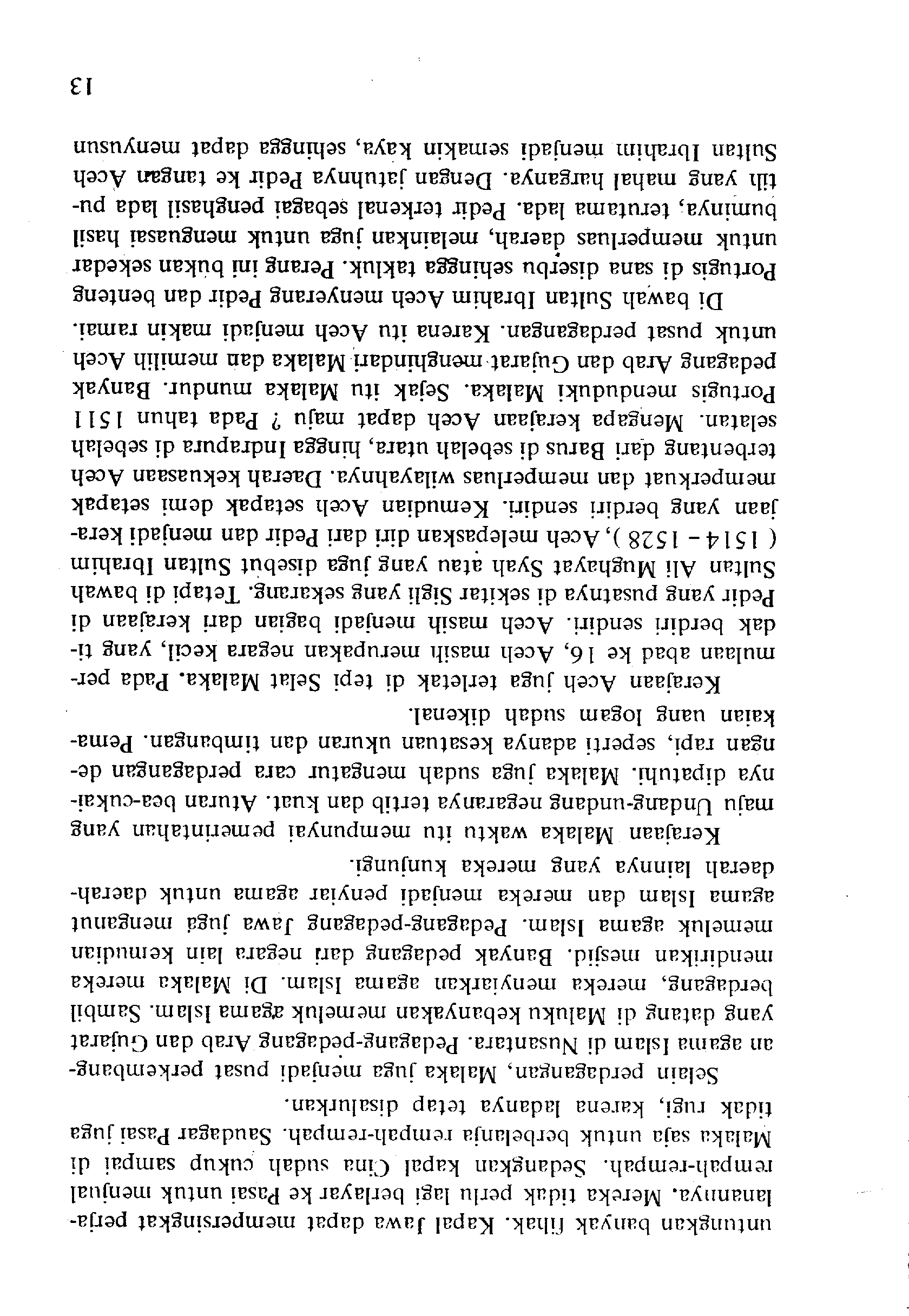 05005.011- pag.13