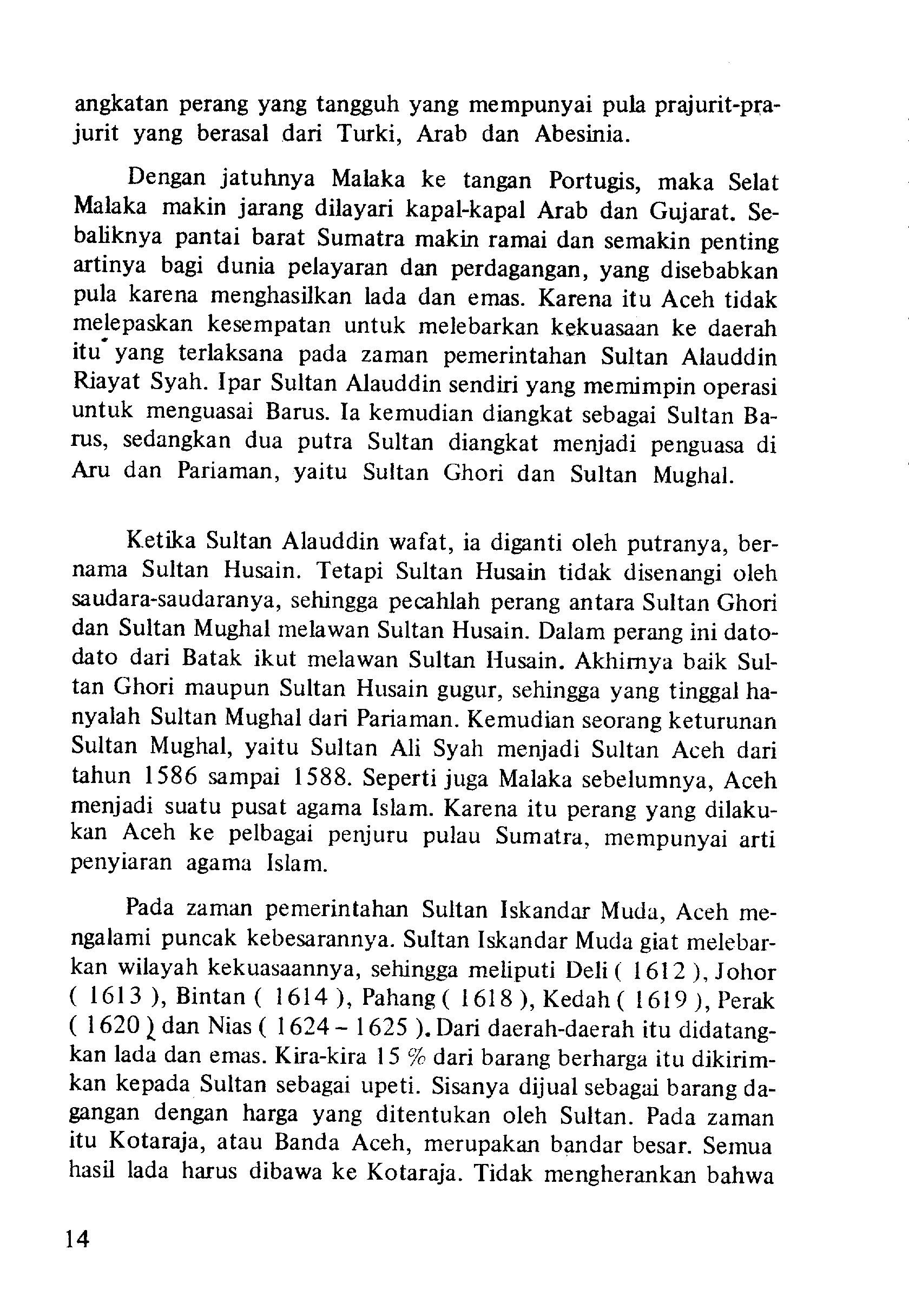 05005.011- pag.14