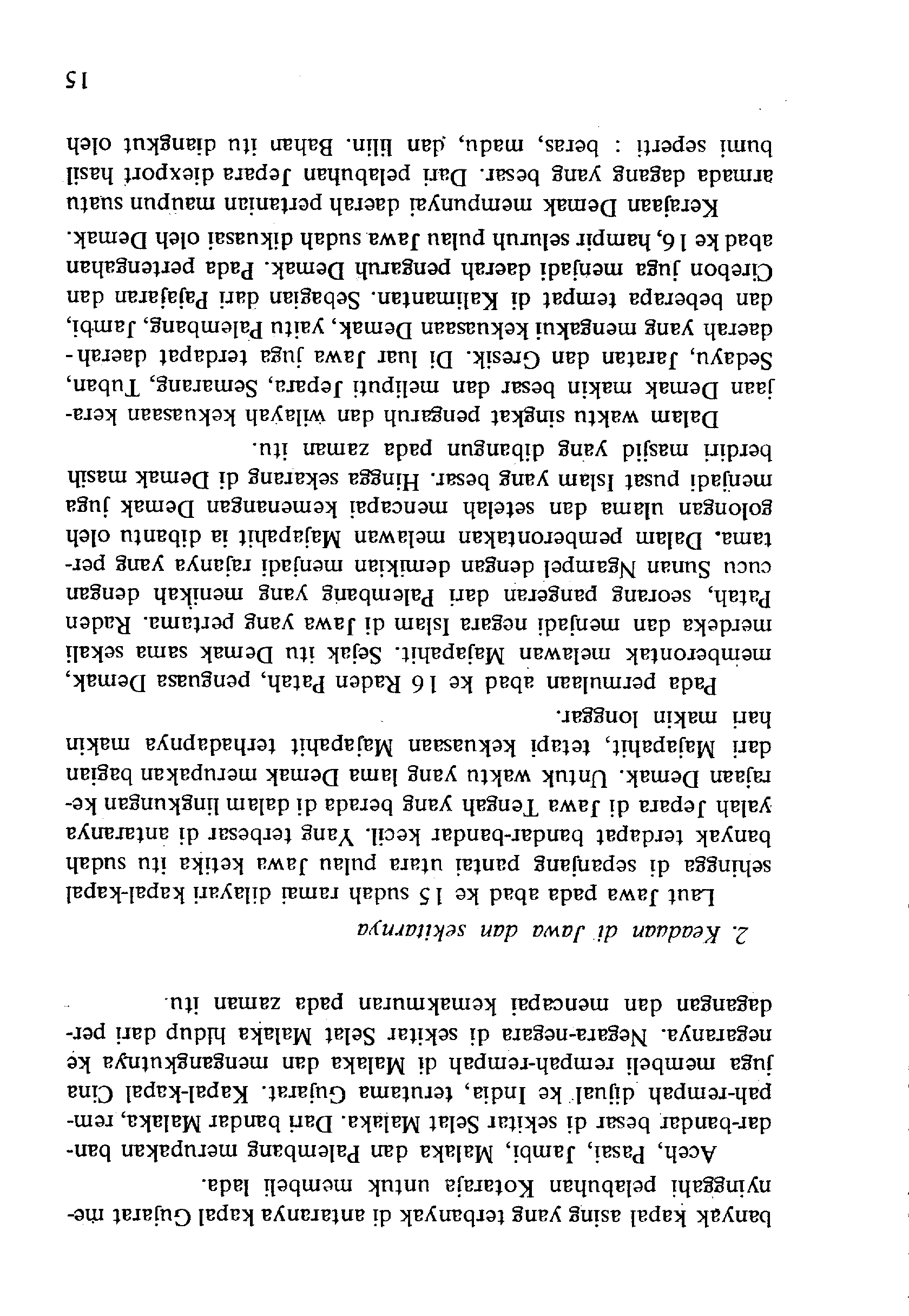 05005.011- pag.15