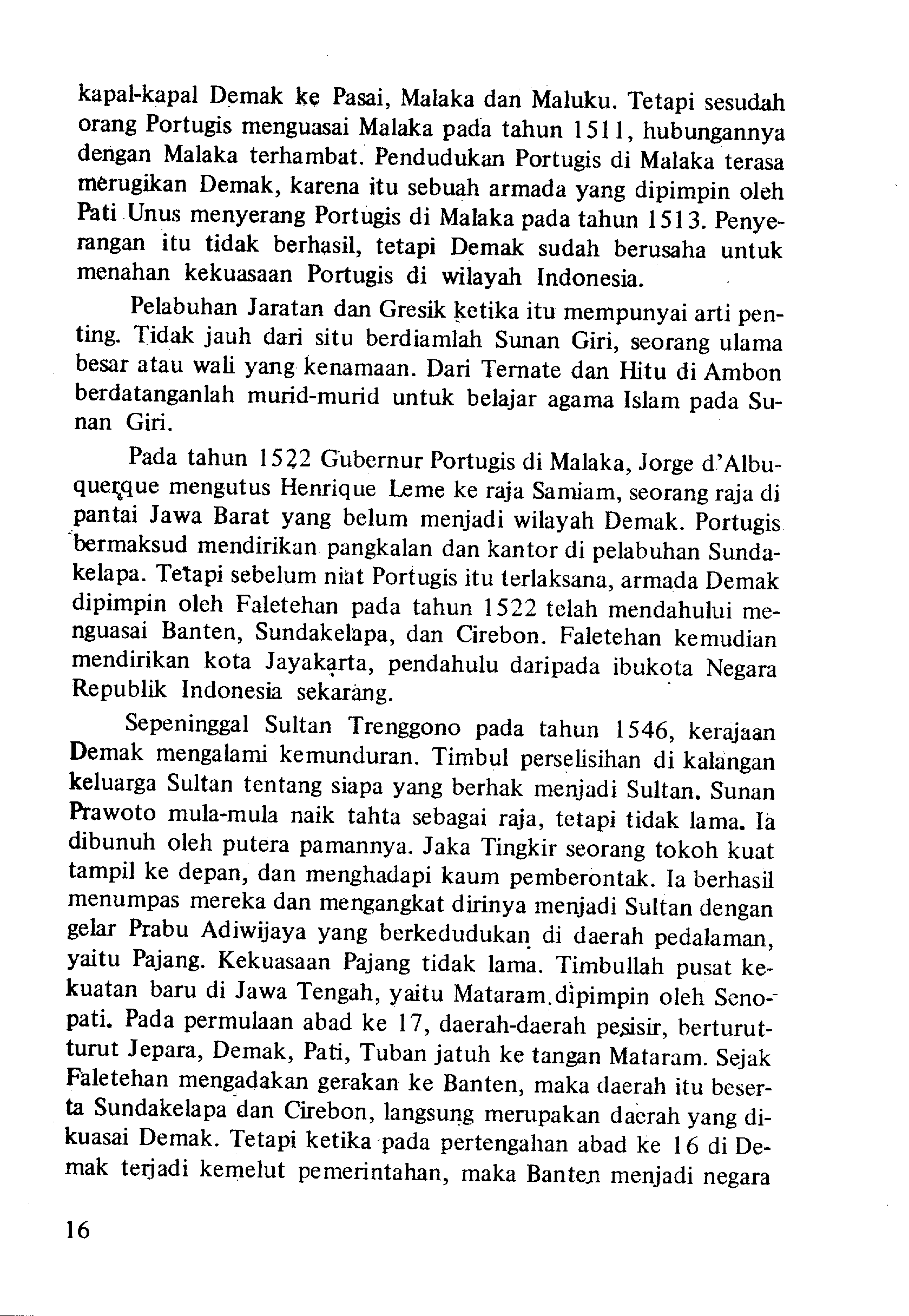 05005.011- pag.16