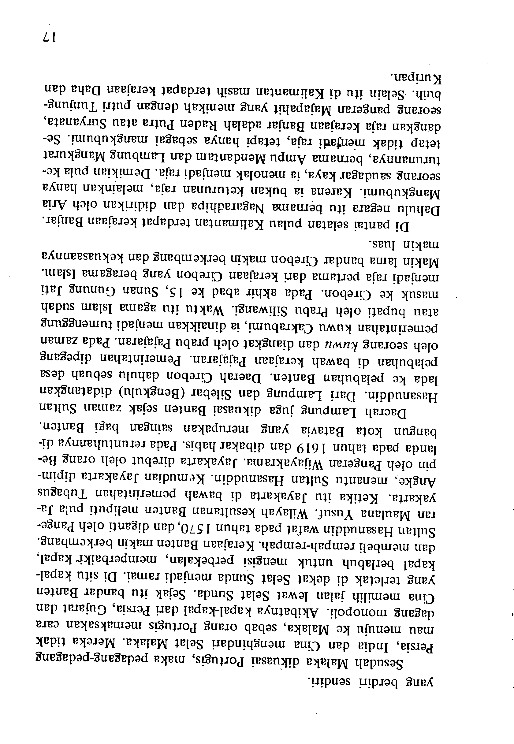 05005.011- pag.17