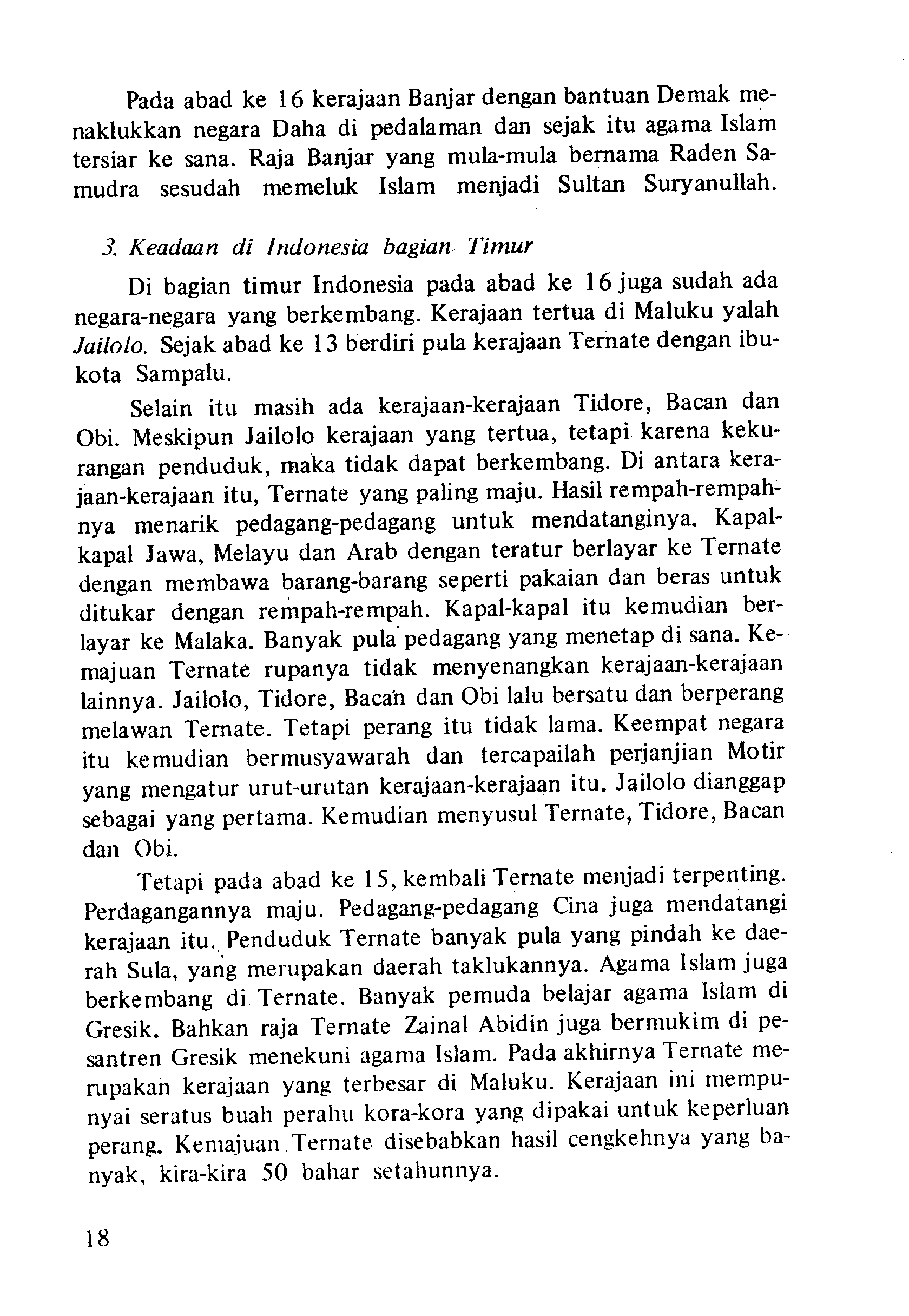 05005.011- pag.18