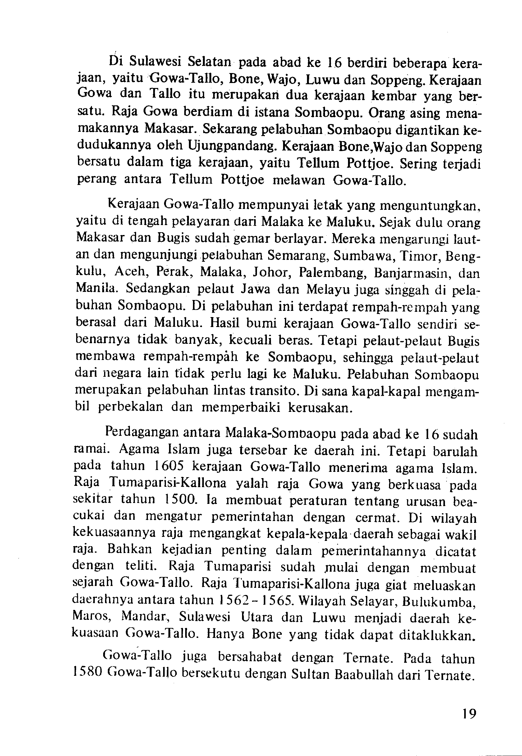 05005.011- pag.19