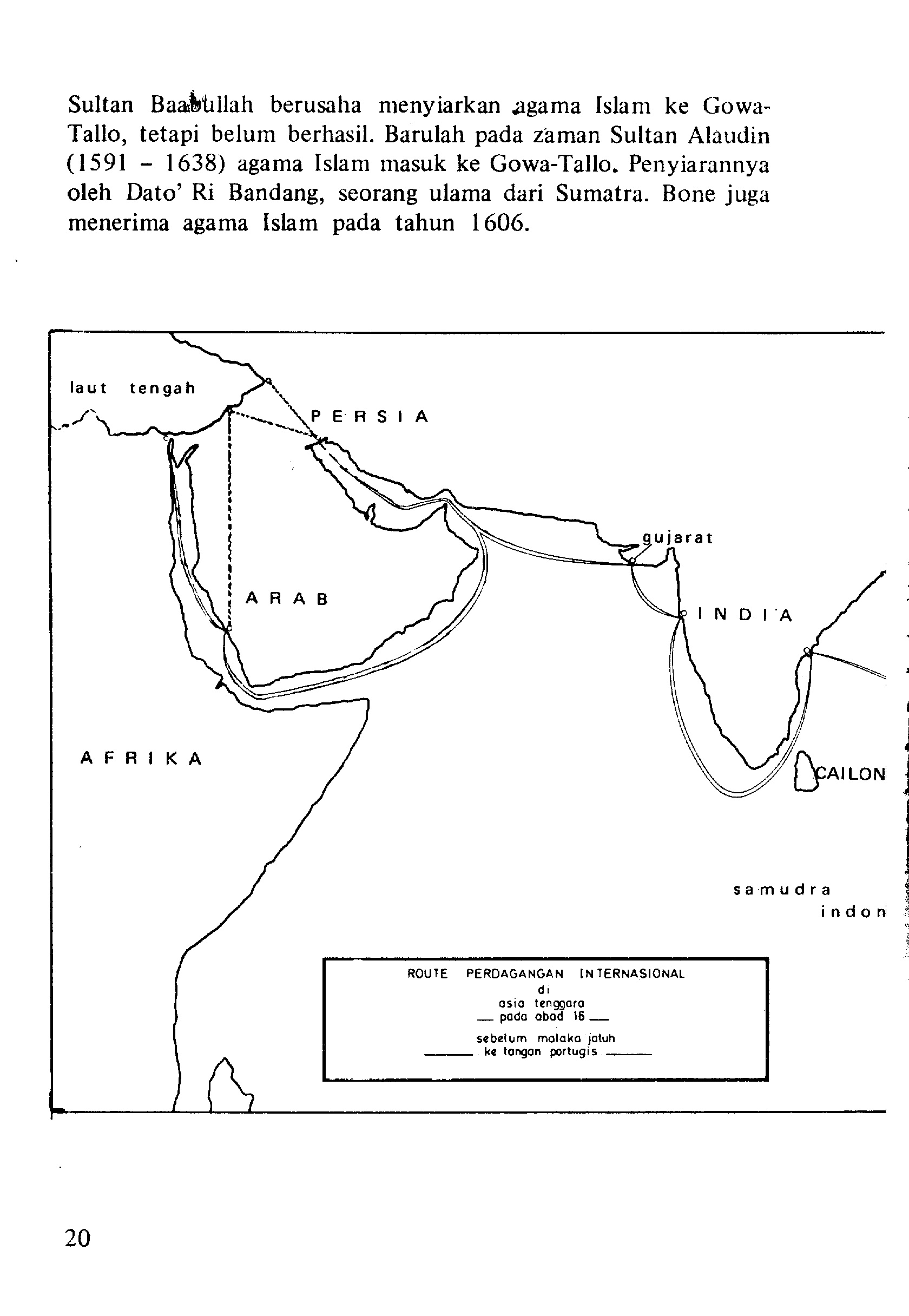 05005.011- pag.20