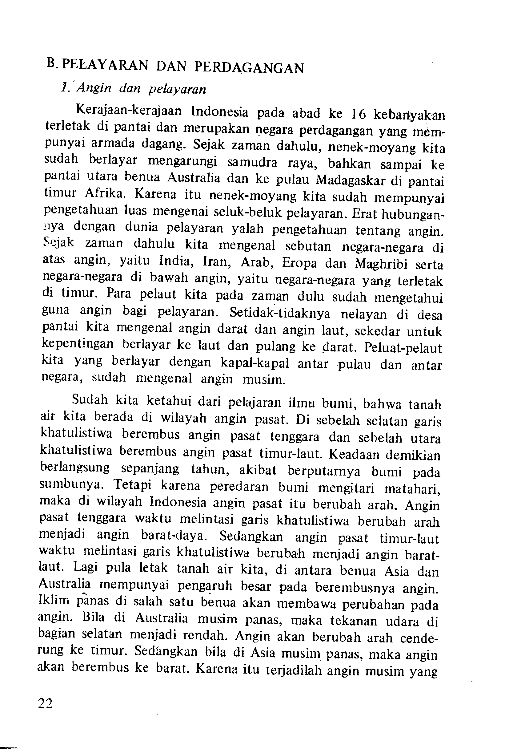 05005.011- pag.22