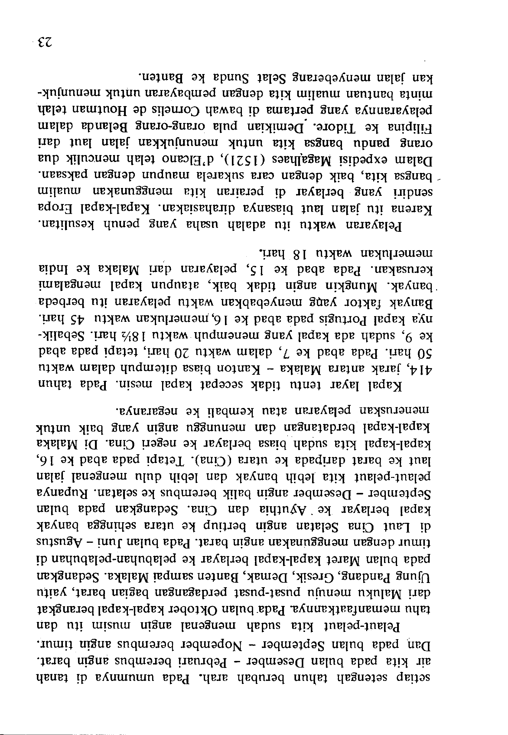 05005.011- pag.23