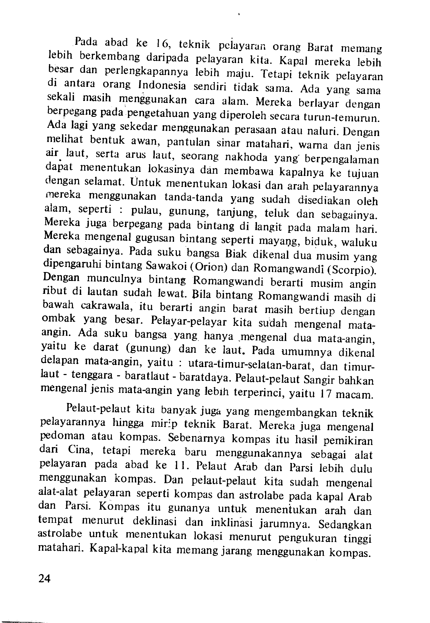 05005.011- pag.24