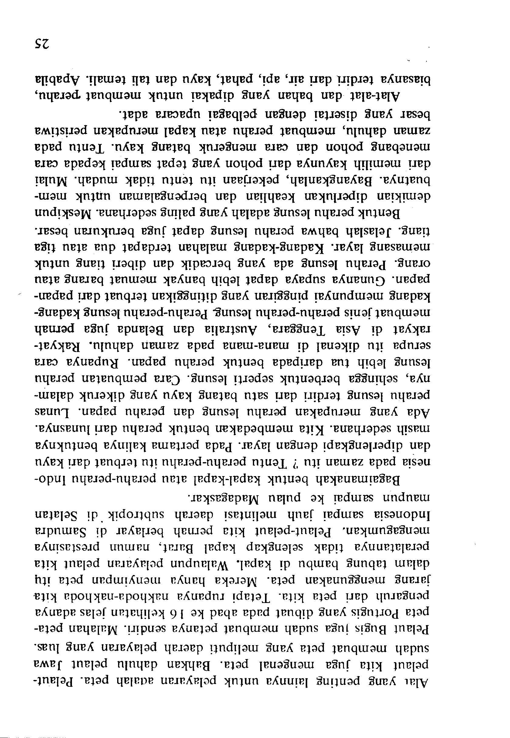 05005.011- pag.25