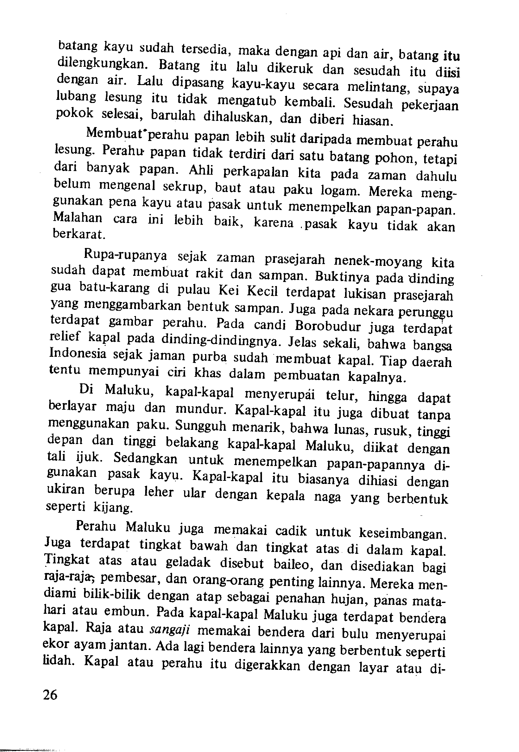 05005.011- pag.26