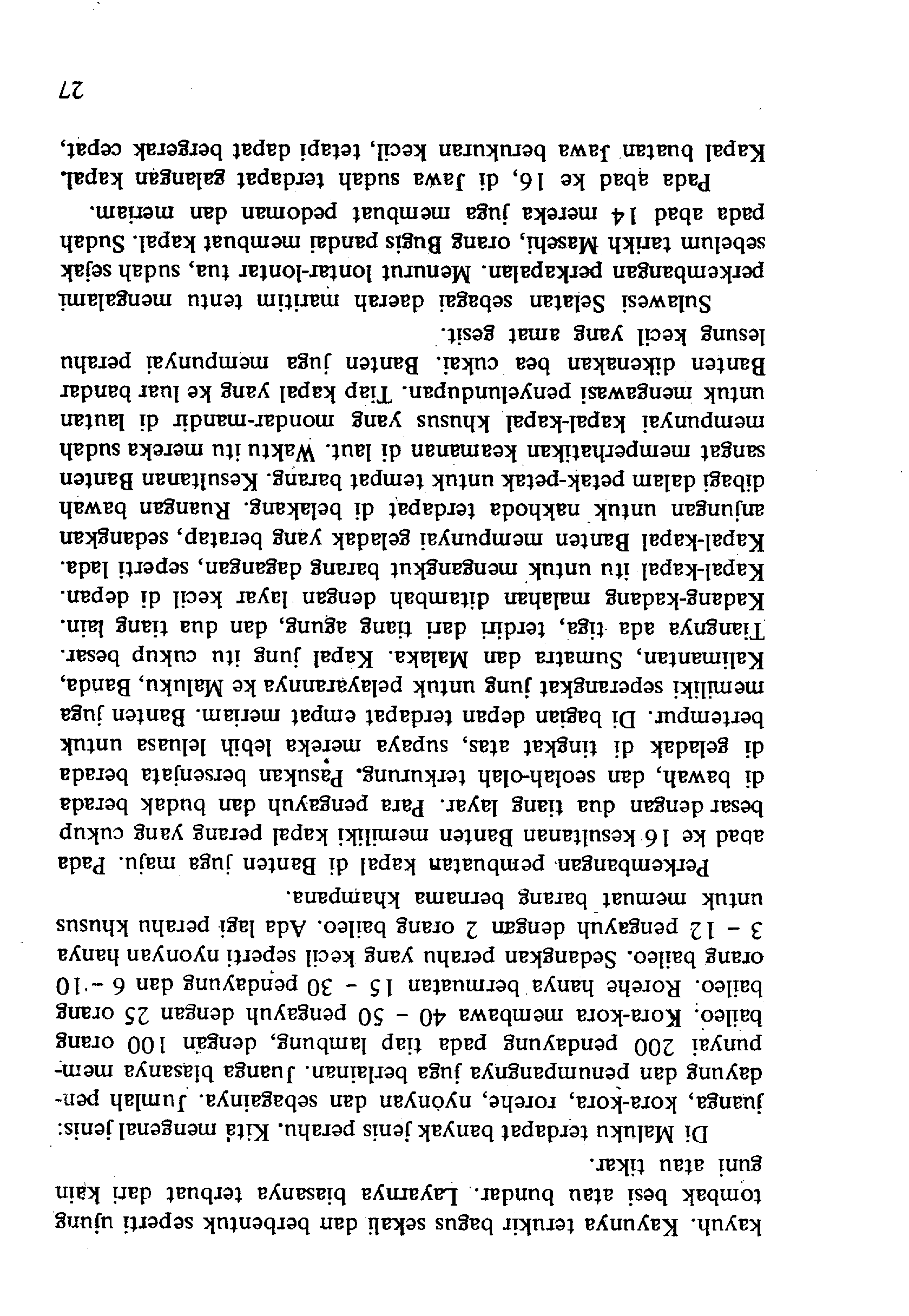 05005.011- pag.27