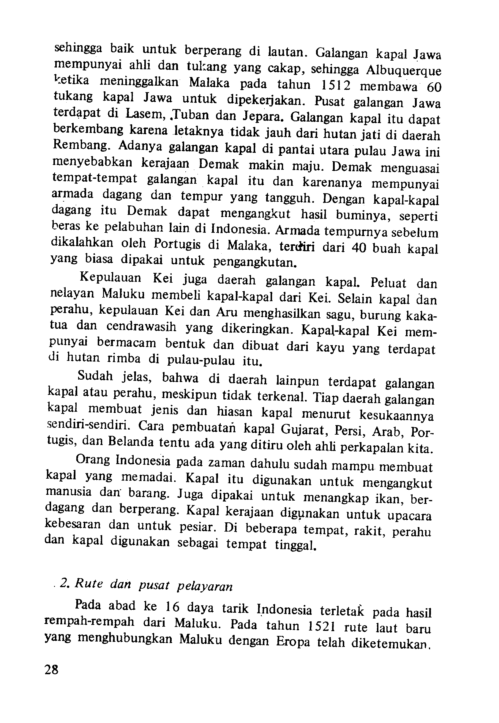 05005.011- pag.28