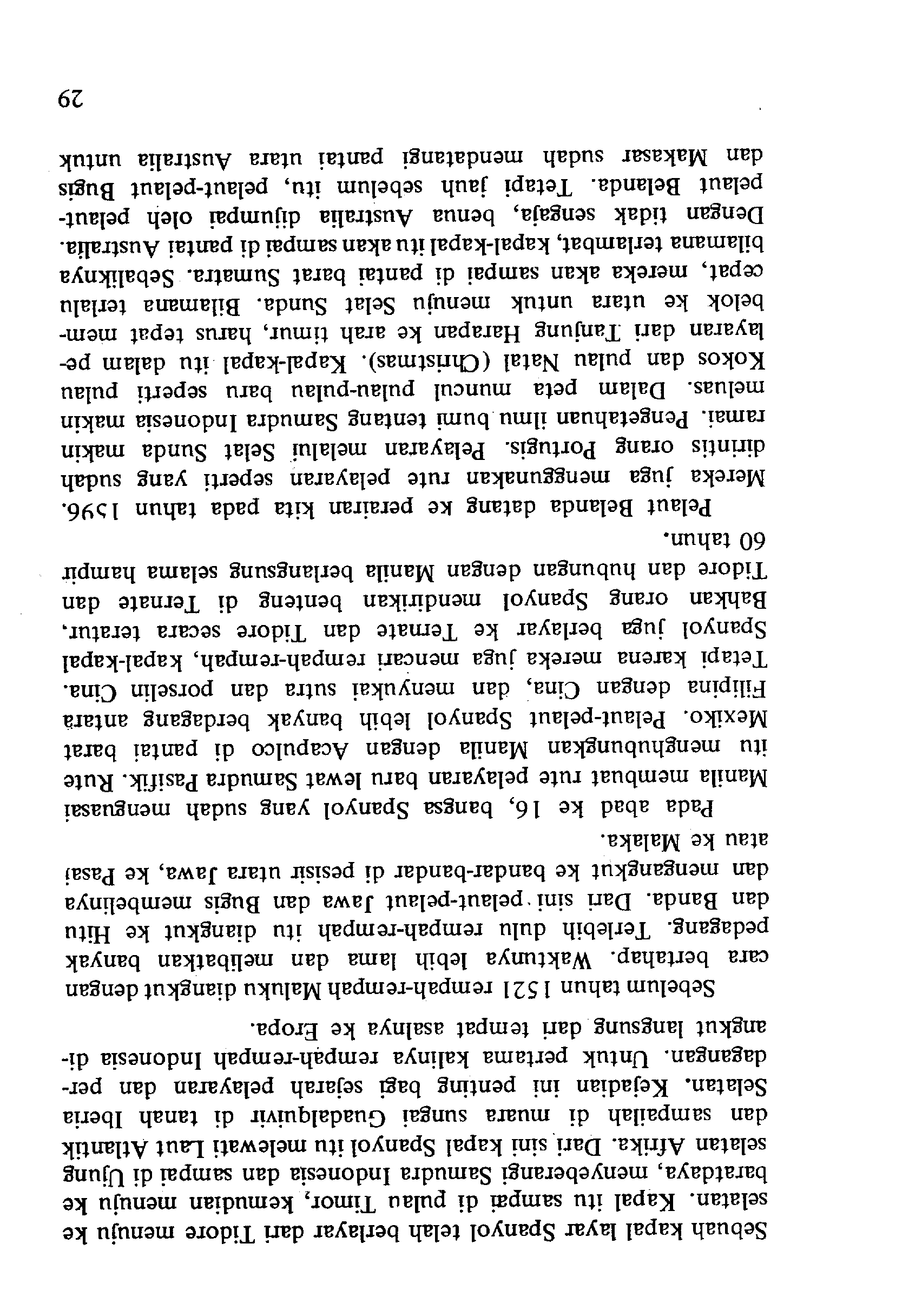 05005.011- pag.29