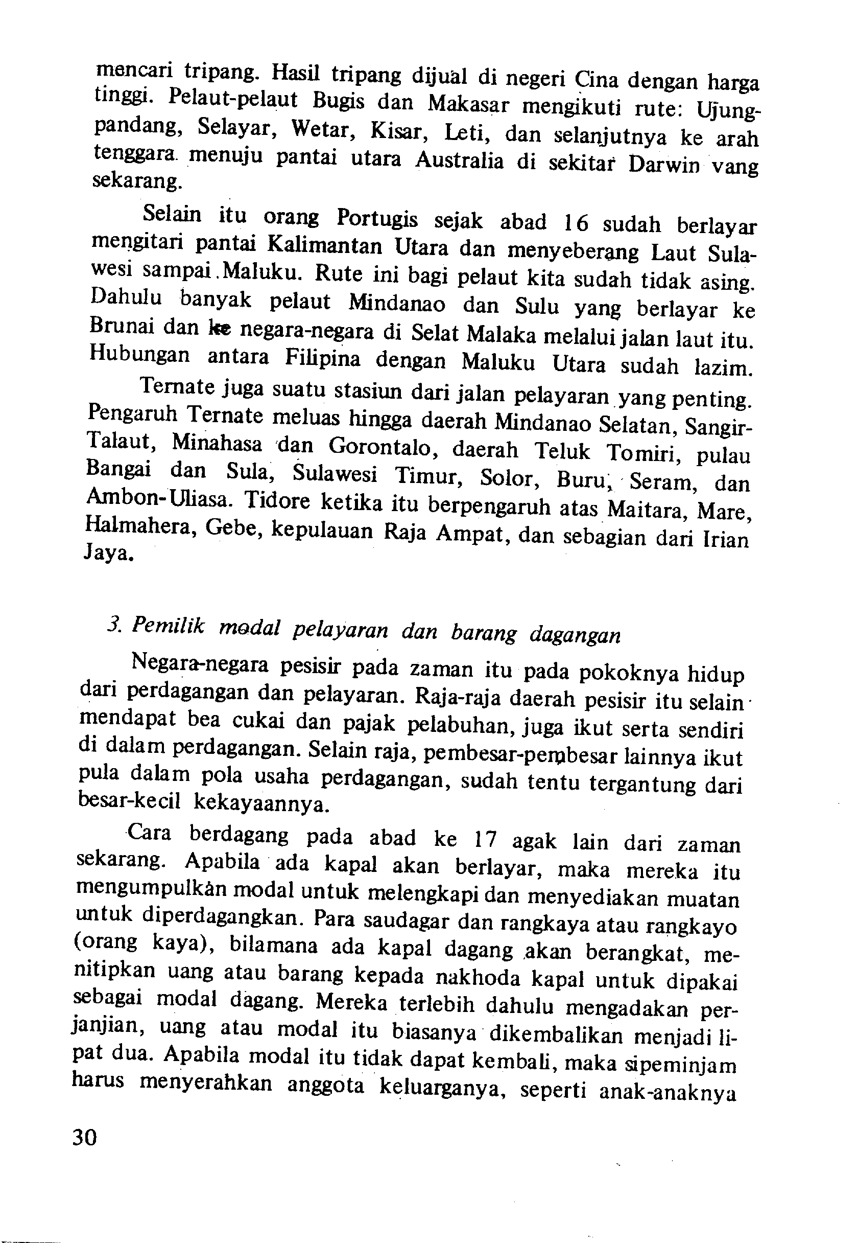 05005.011- pag.30