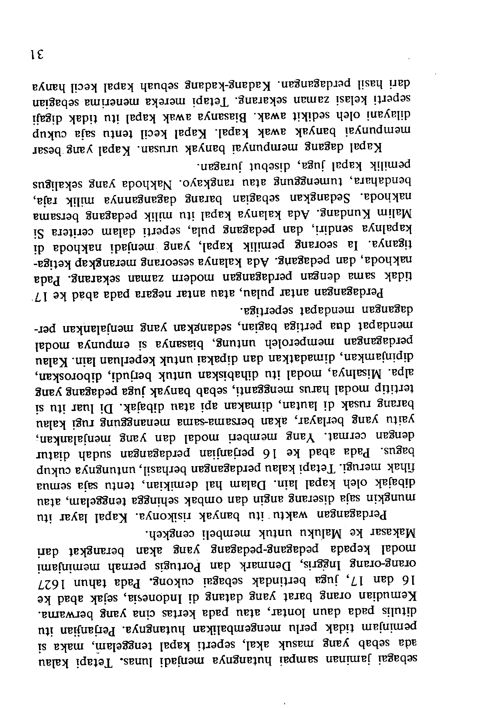 05005.011- pag.31