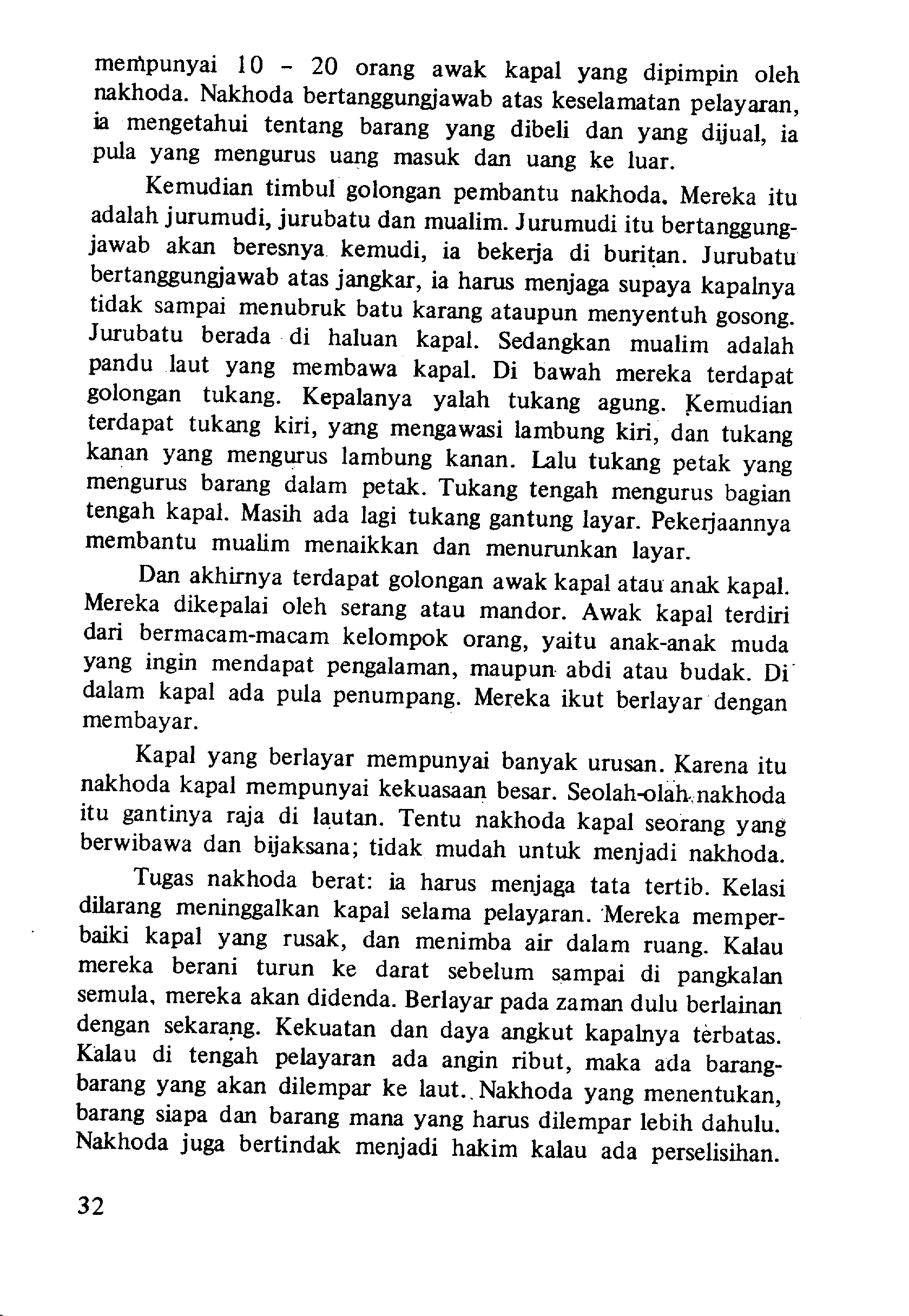 05005.011- pag.32