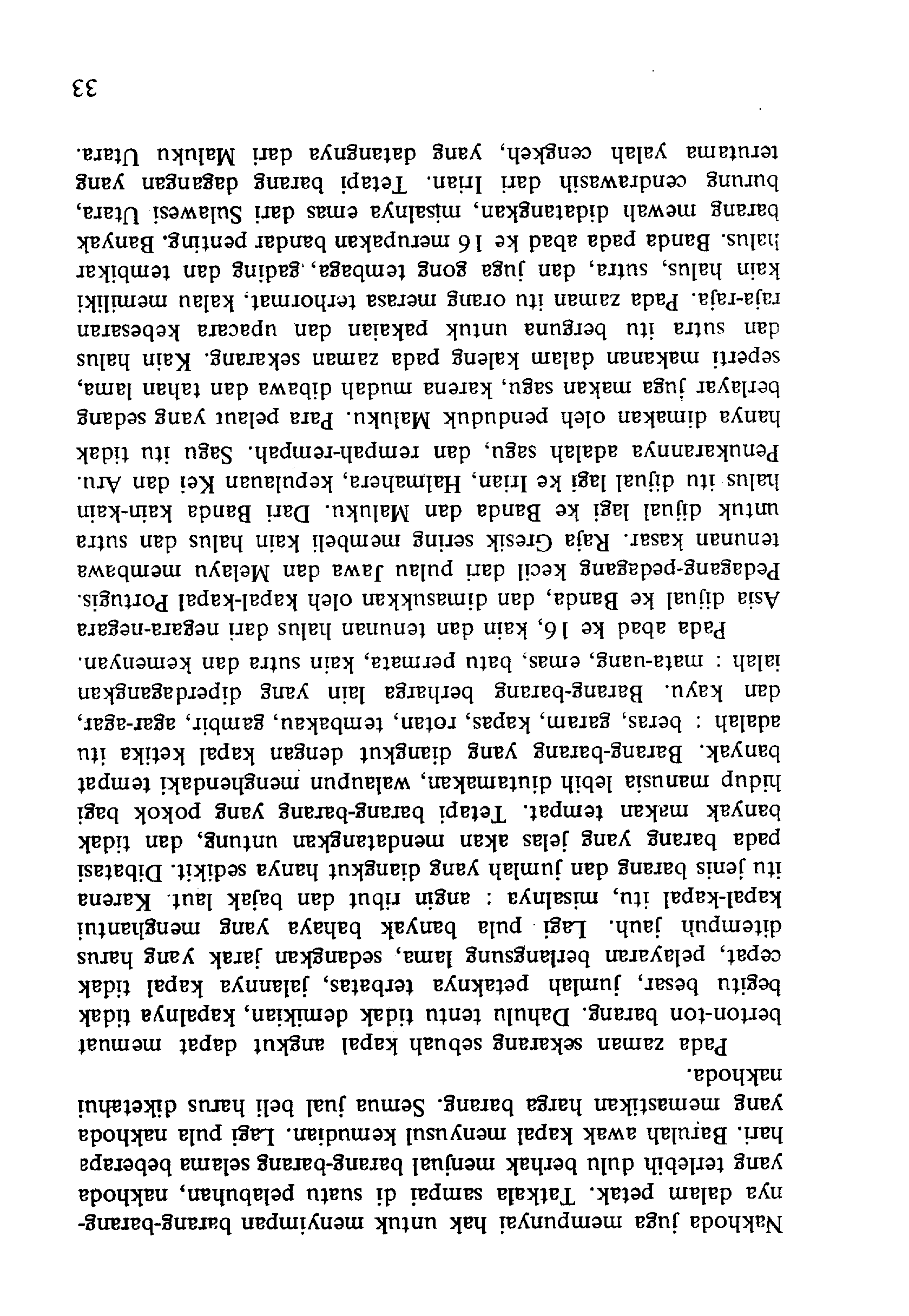 05005.011- pag.33