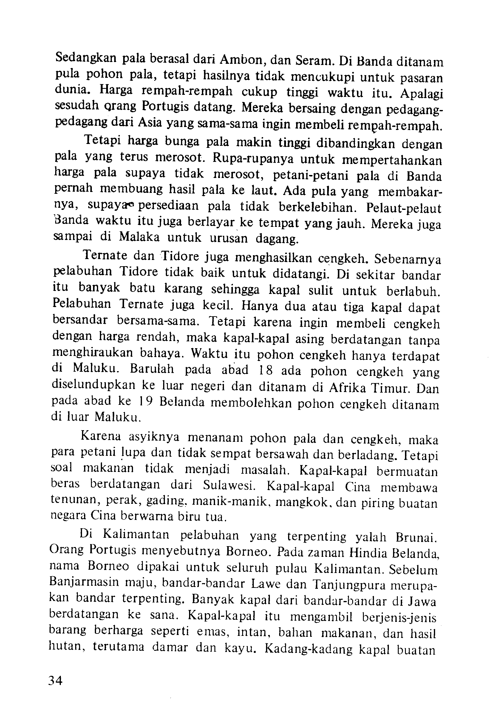 05005.011- pag.34