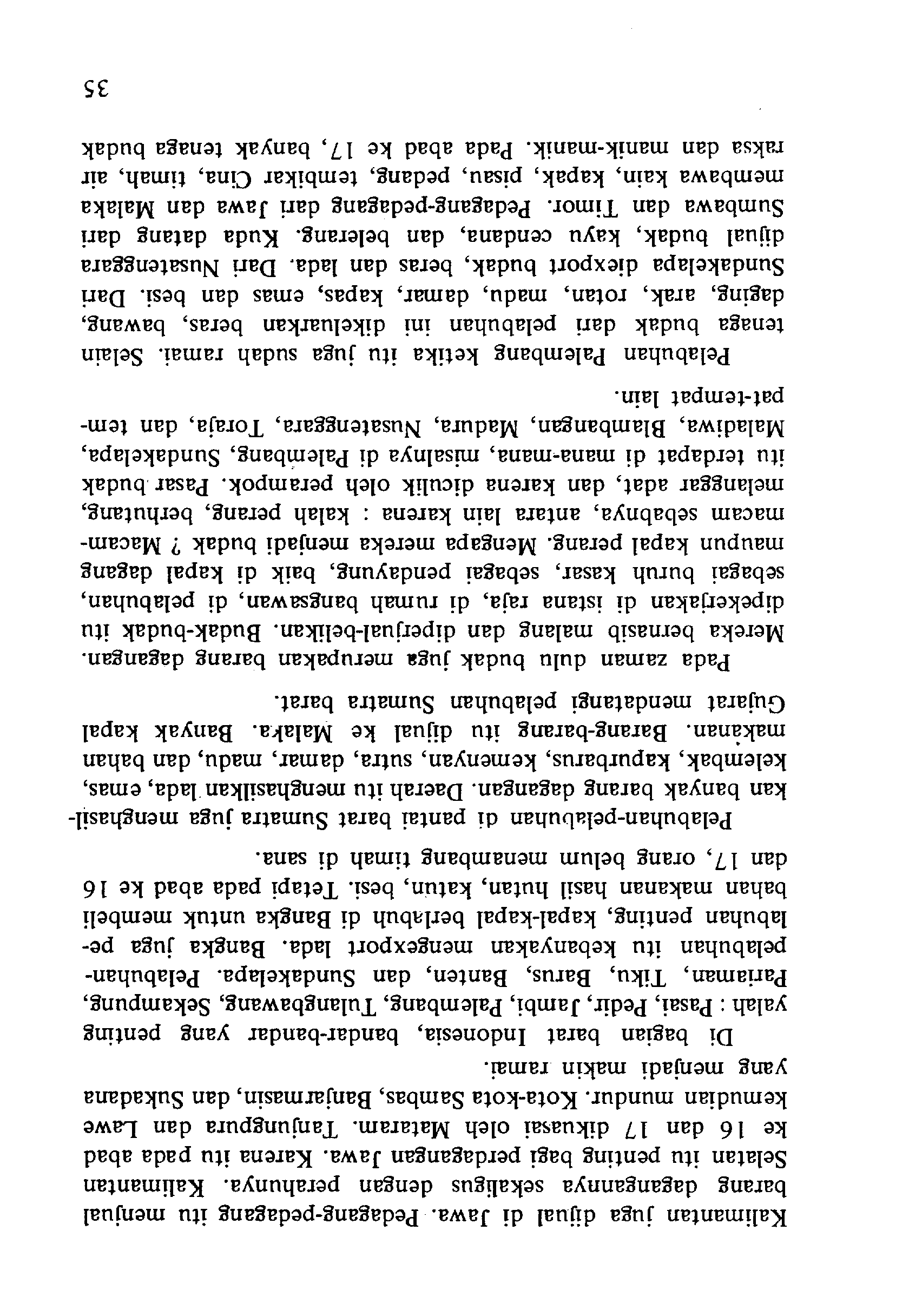 05005.011- pag.35