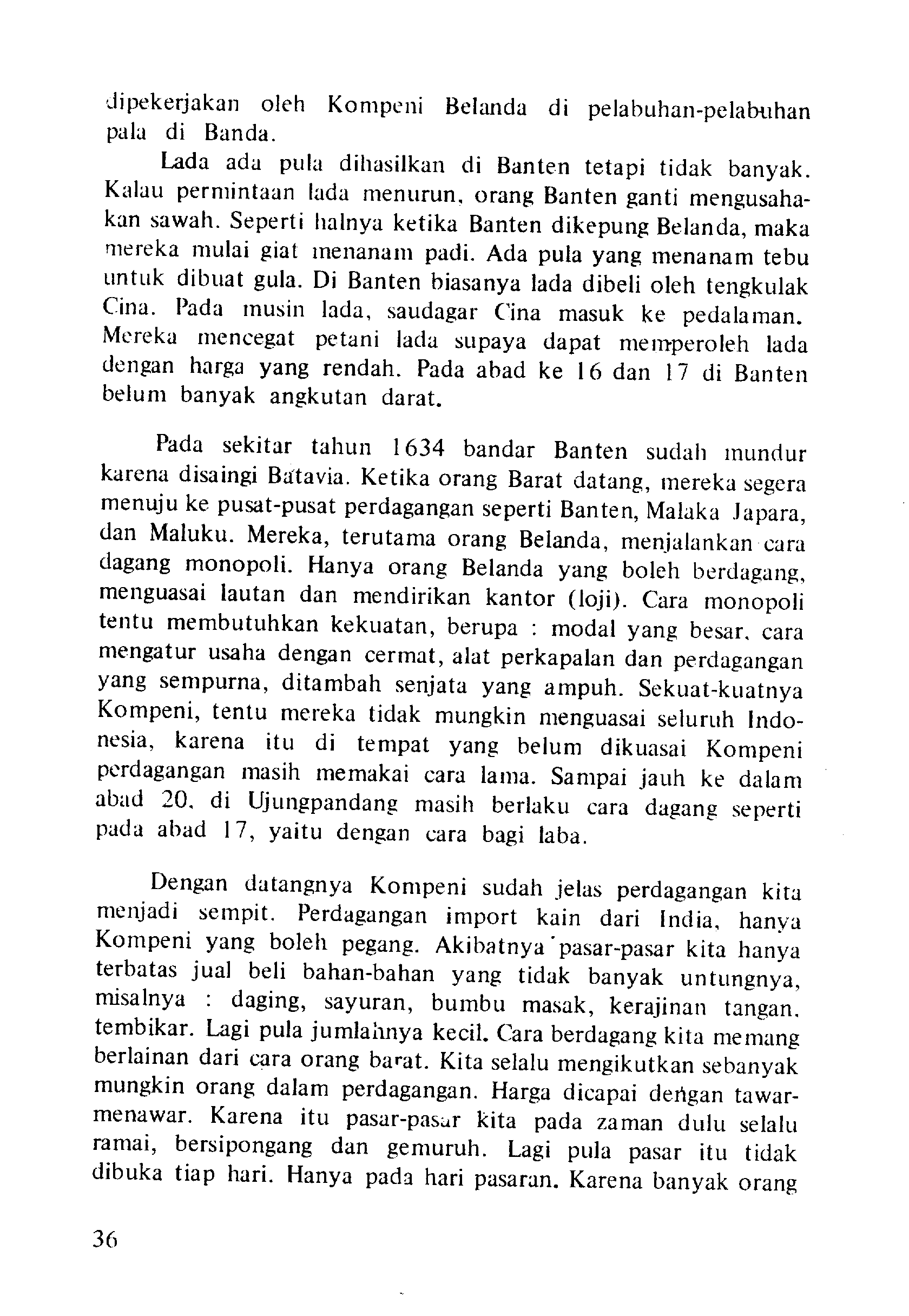 05005.011- pag.36