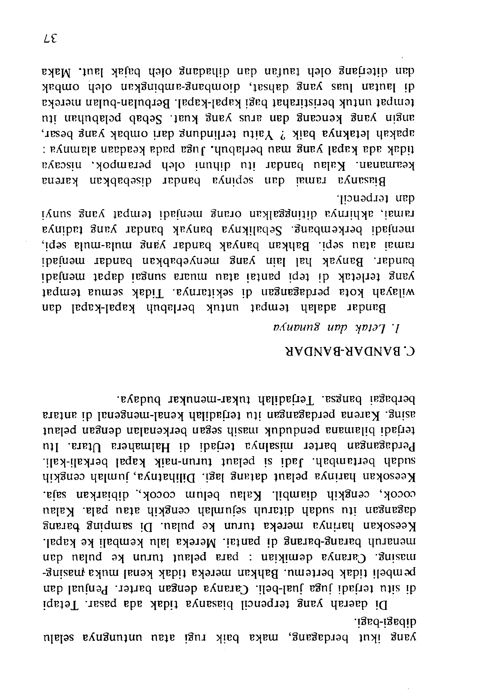 05005.011- pag.37