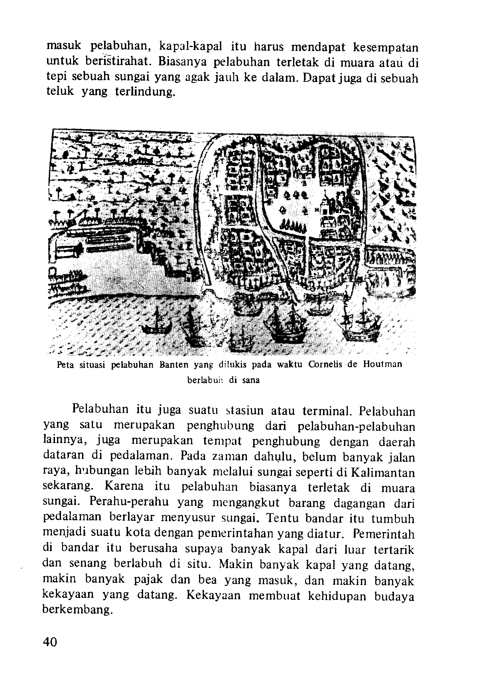 05005.011- pag.40