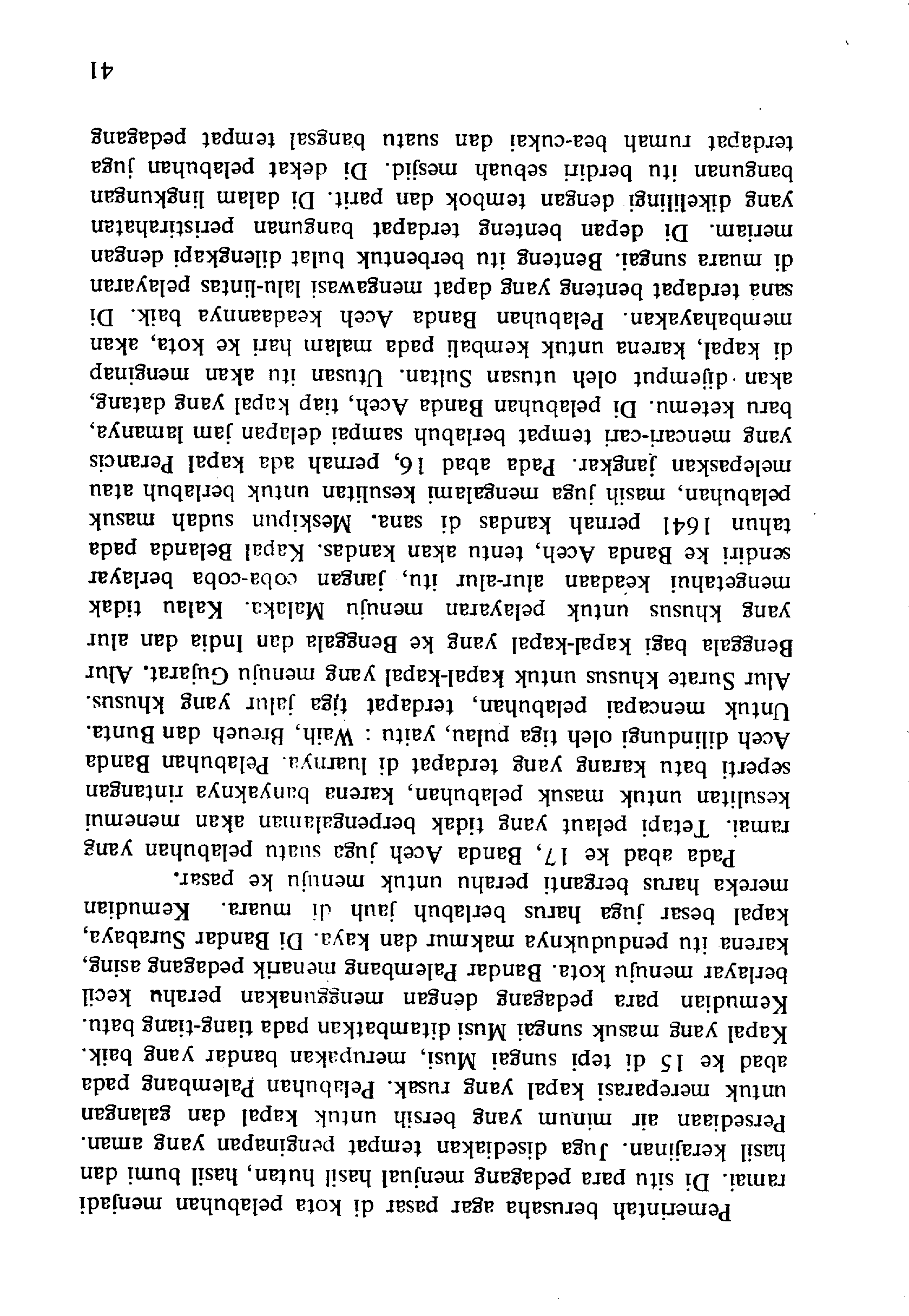 05005.011- pag.41