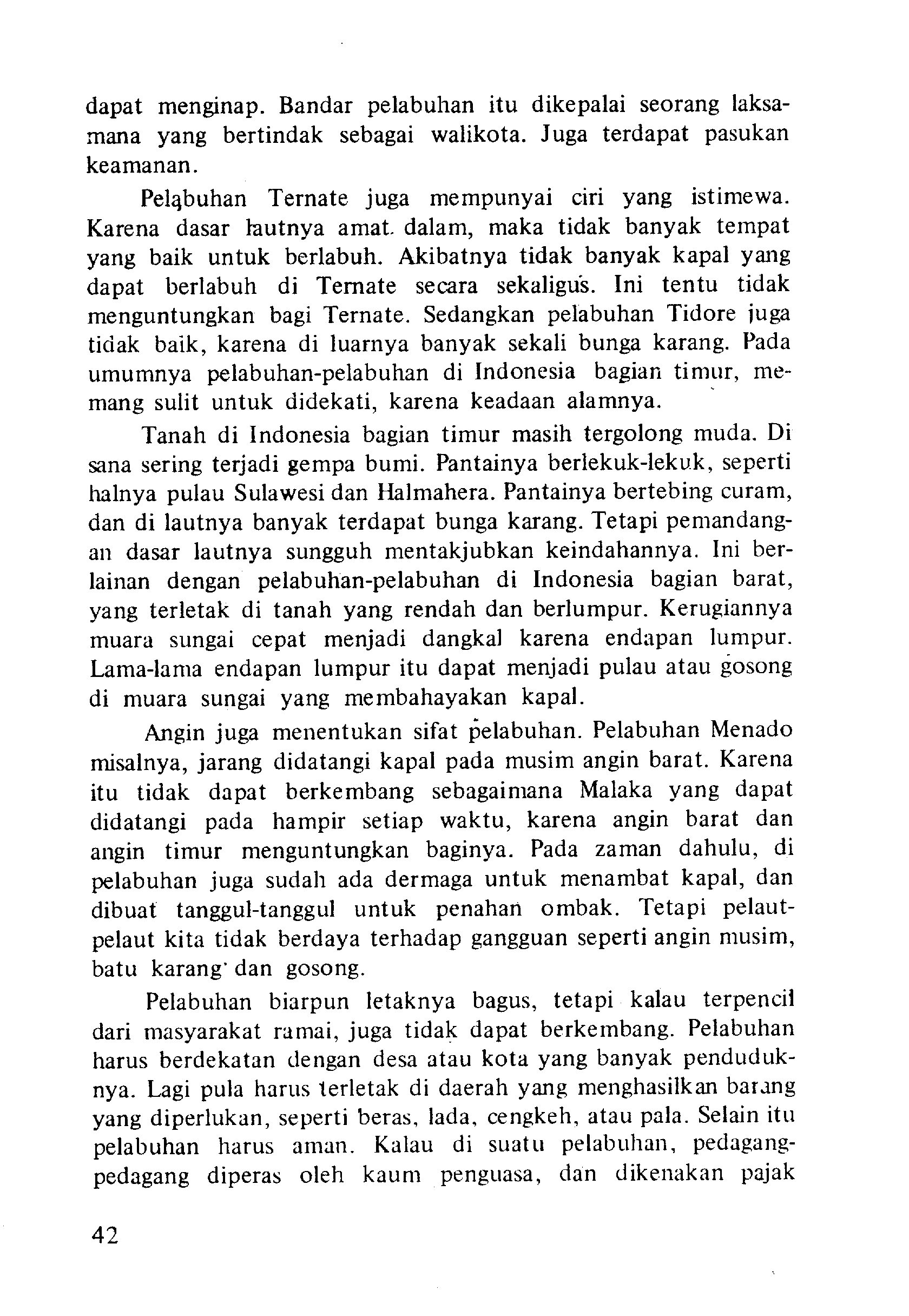 05005.011- pag.42