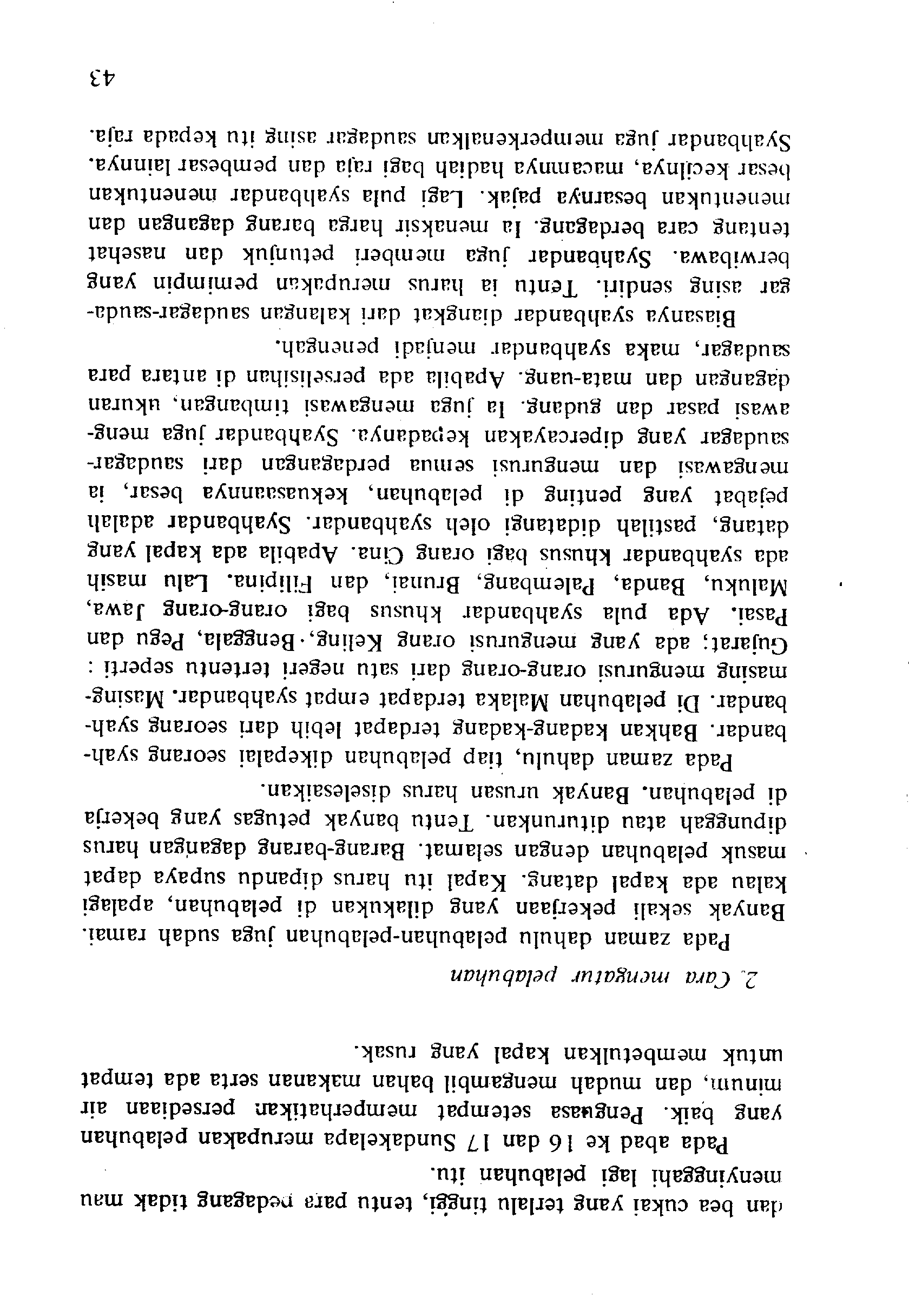05005.011- pag.43