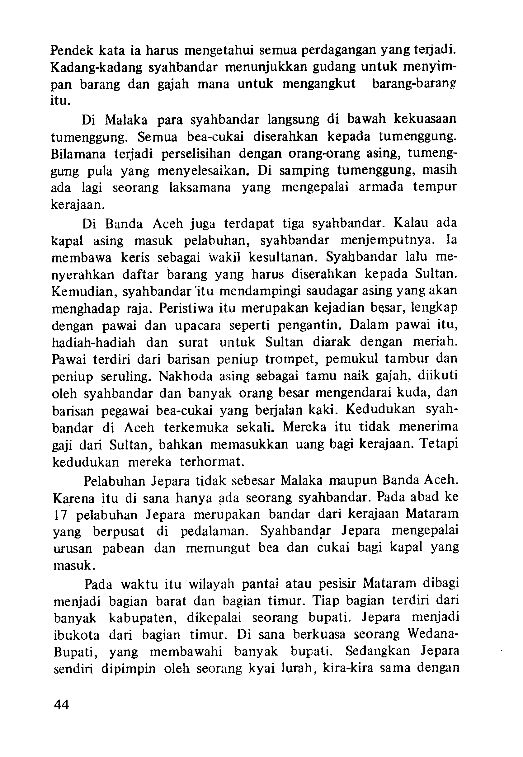 05005.011- pag.44