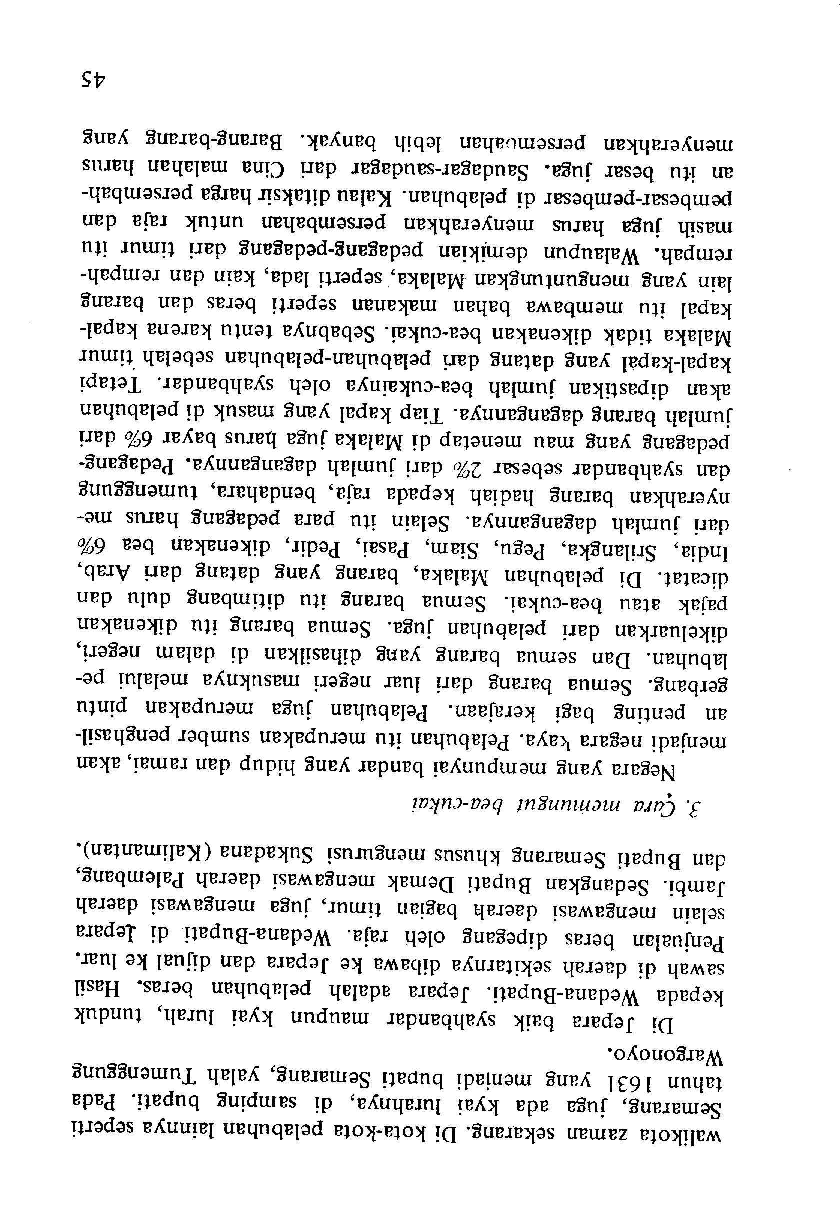 05005.011- pag.45