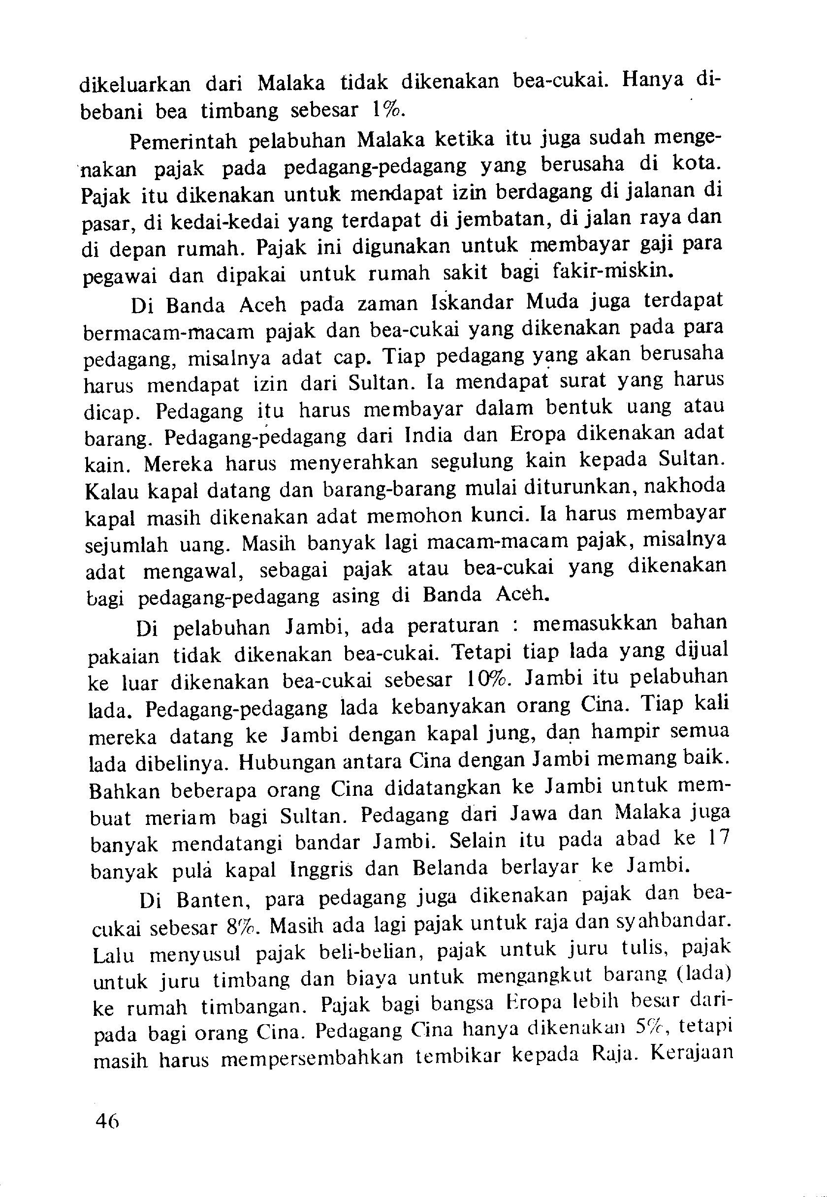 05005.011- pag.46