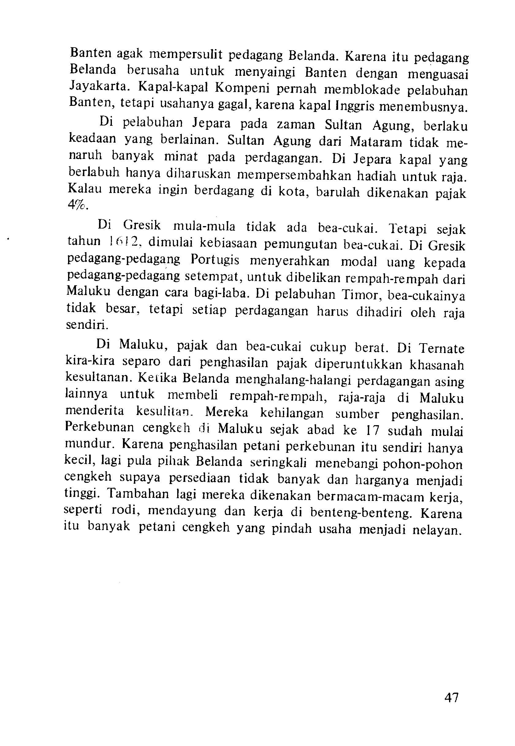 05005.011- pag.47