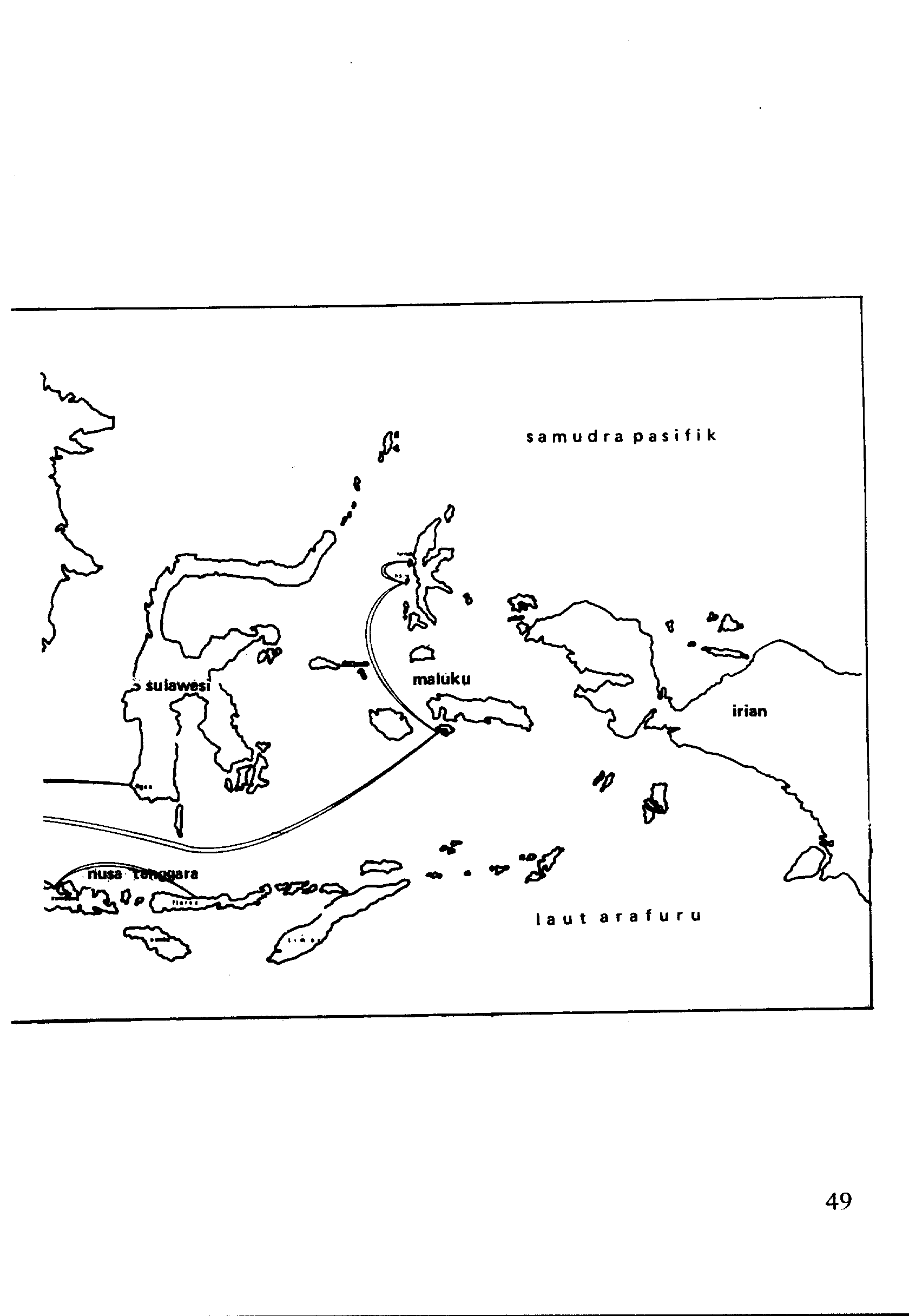05005.011- pag.49