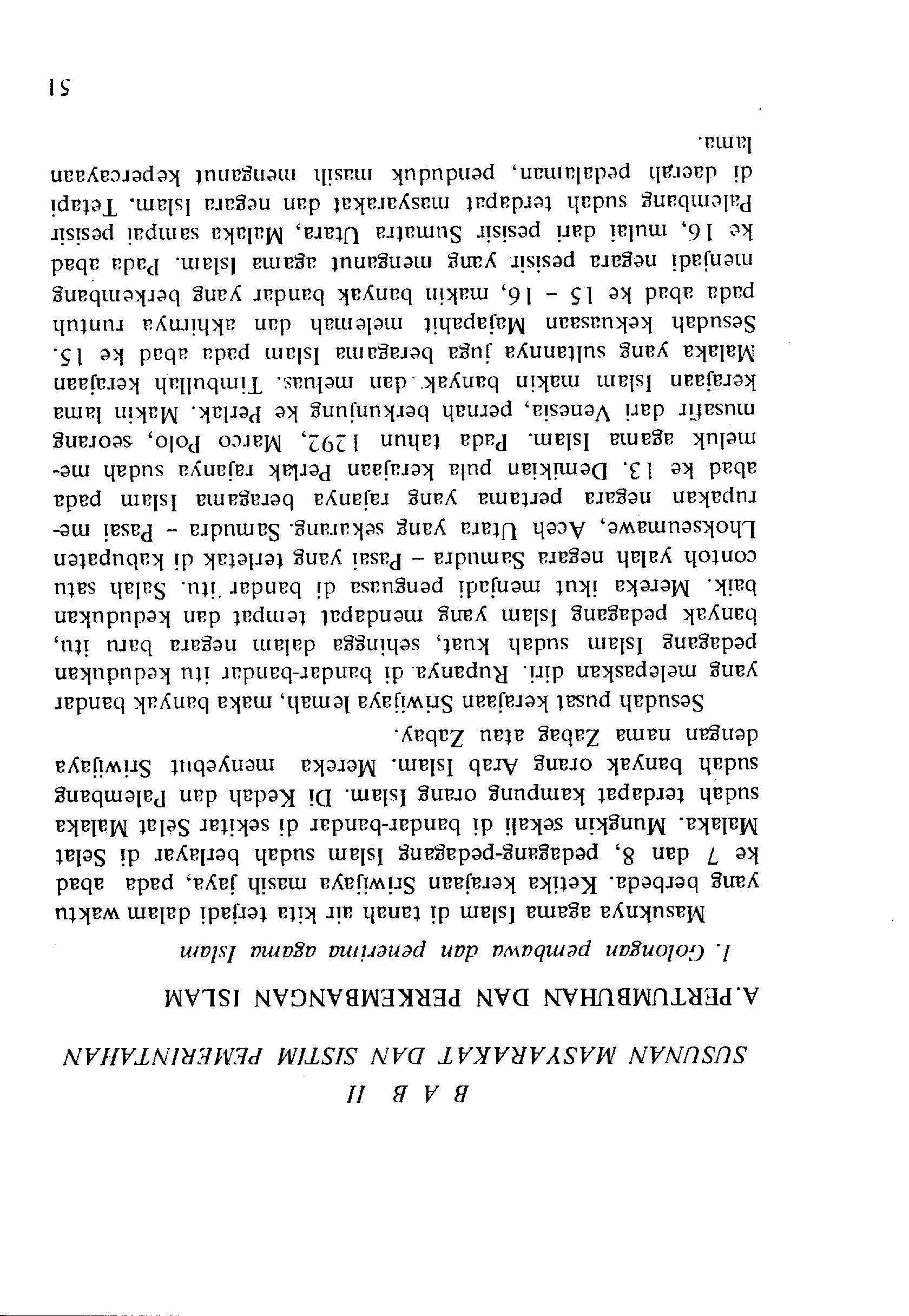 05005.011- pag.50