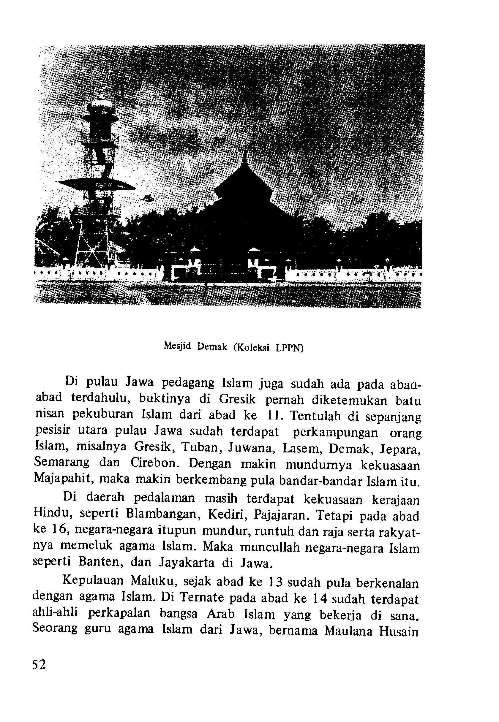 05005.011- pag.51