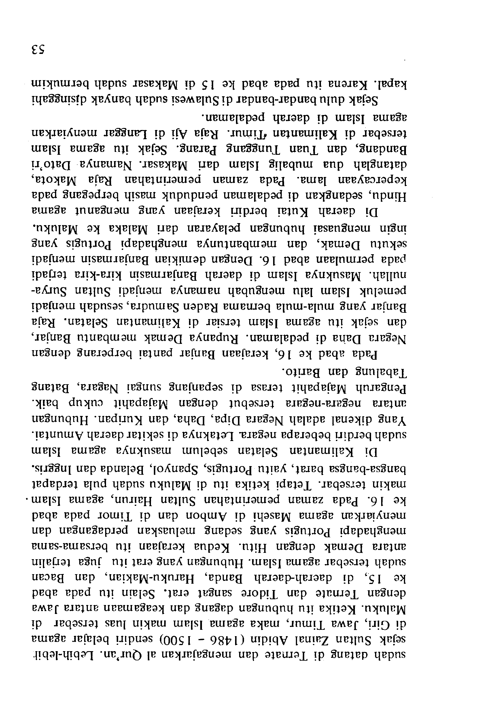 05005.011- pag.52