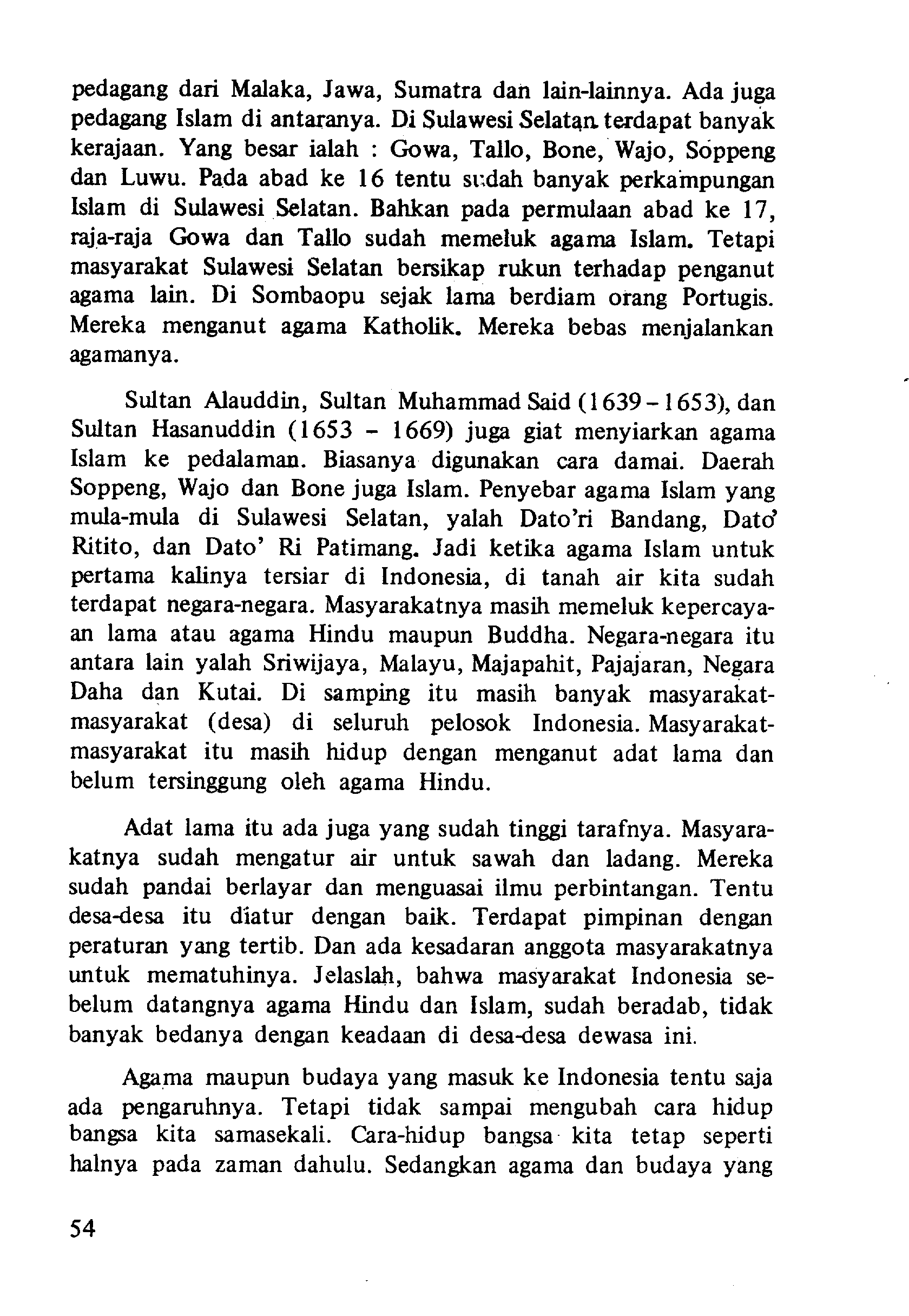 05005.011- pag.53
