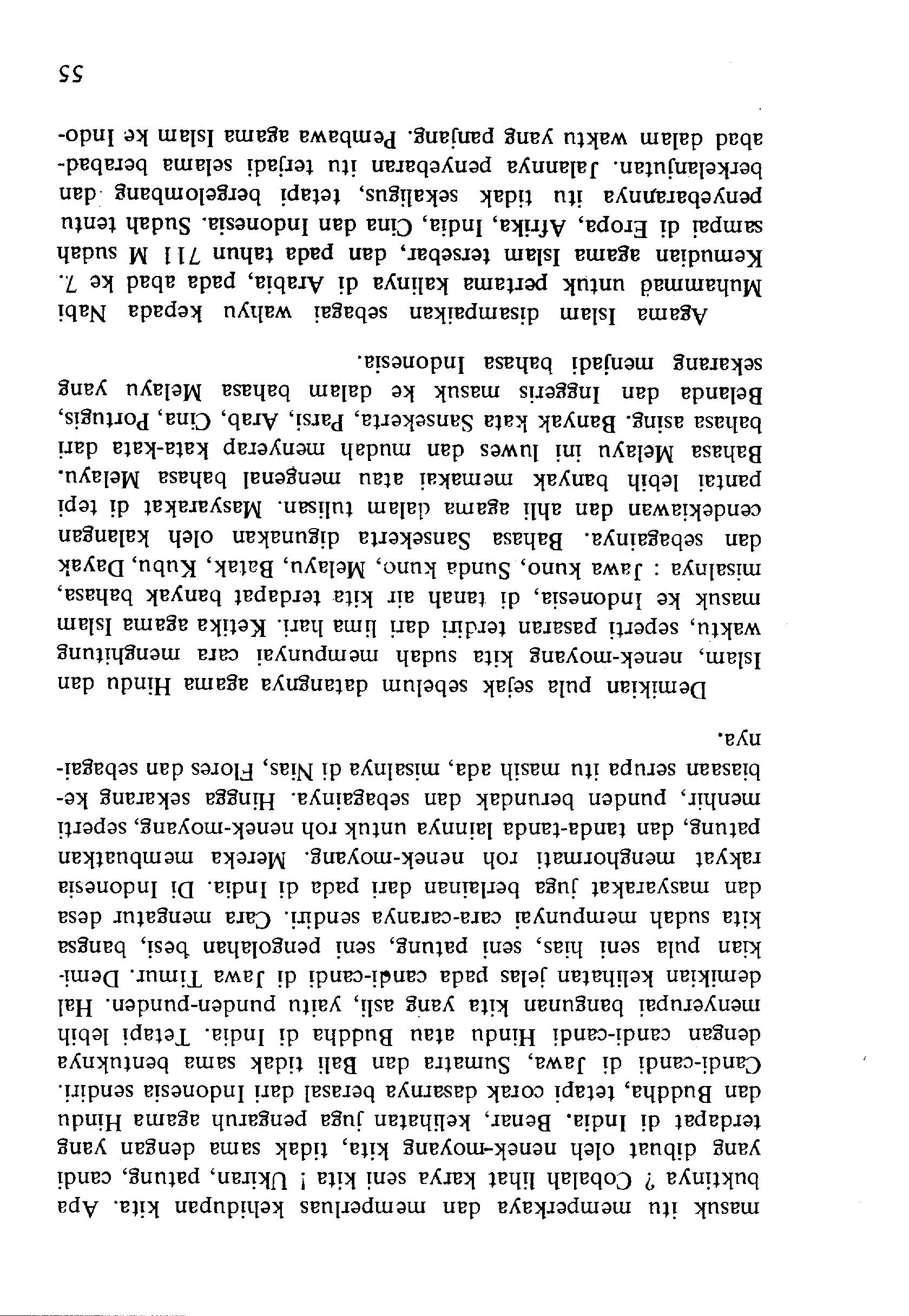 05005.011- pag.54
