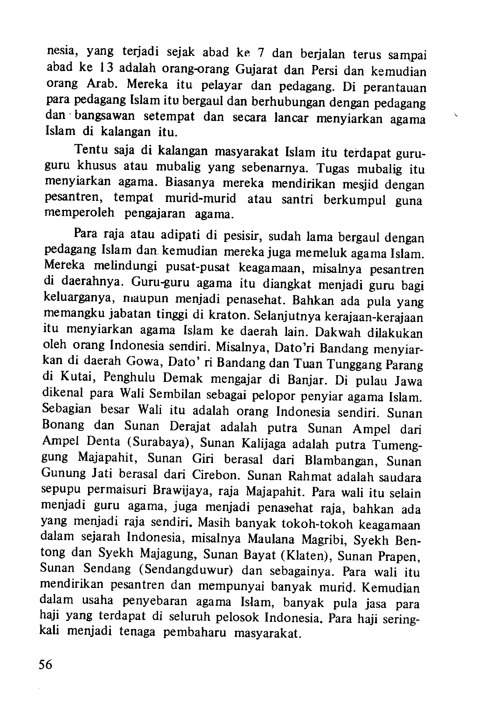 05005.011- pag.55