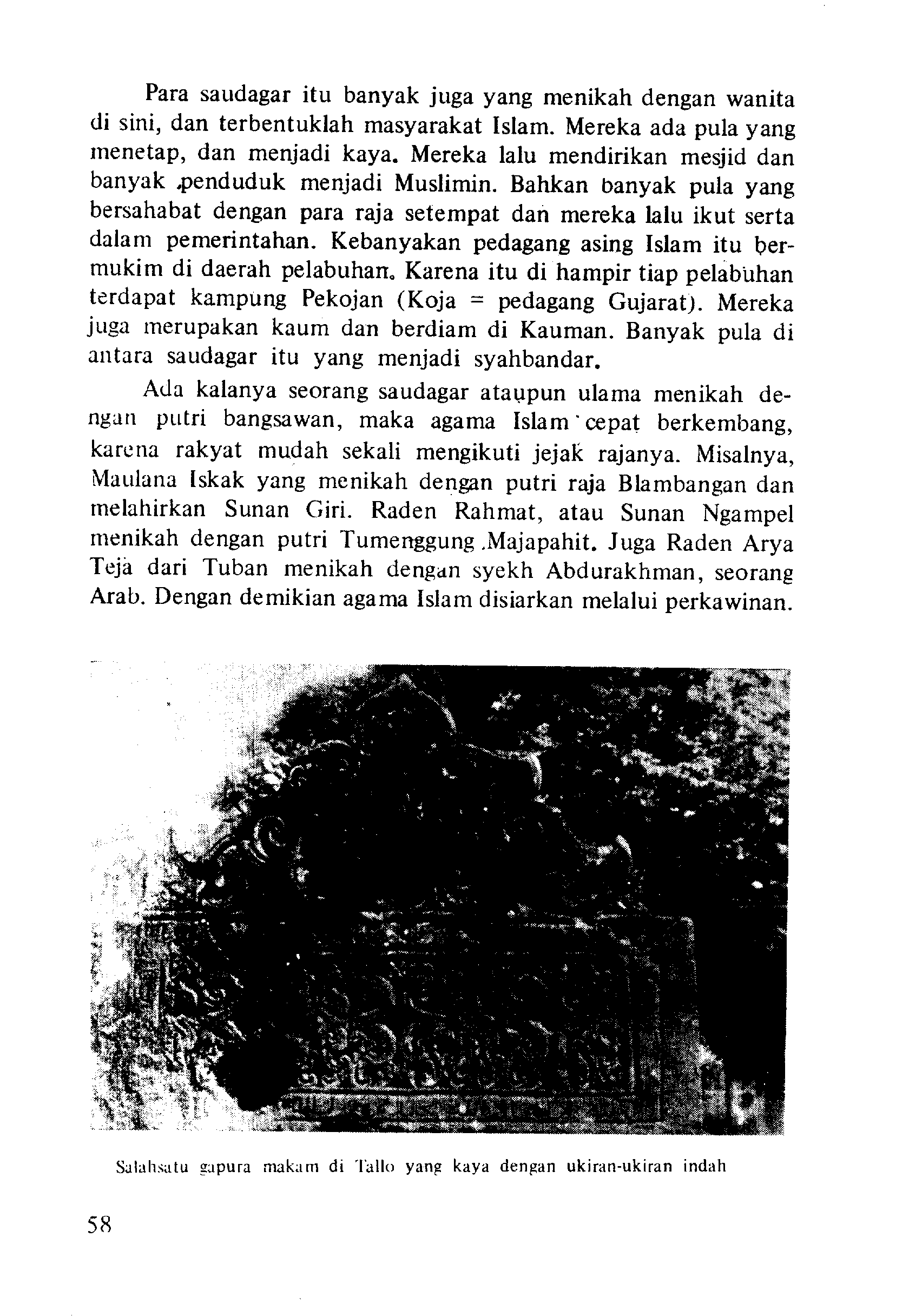 05005.011- pag.57