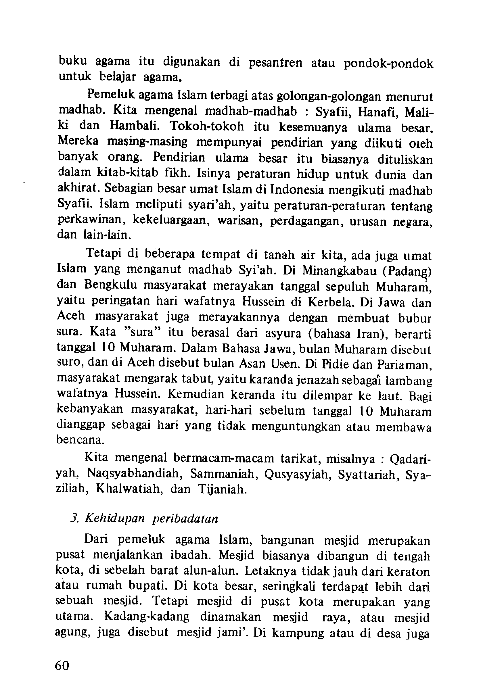 05005.011- pag.59