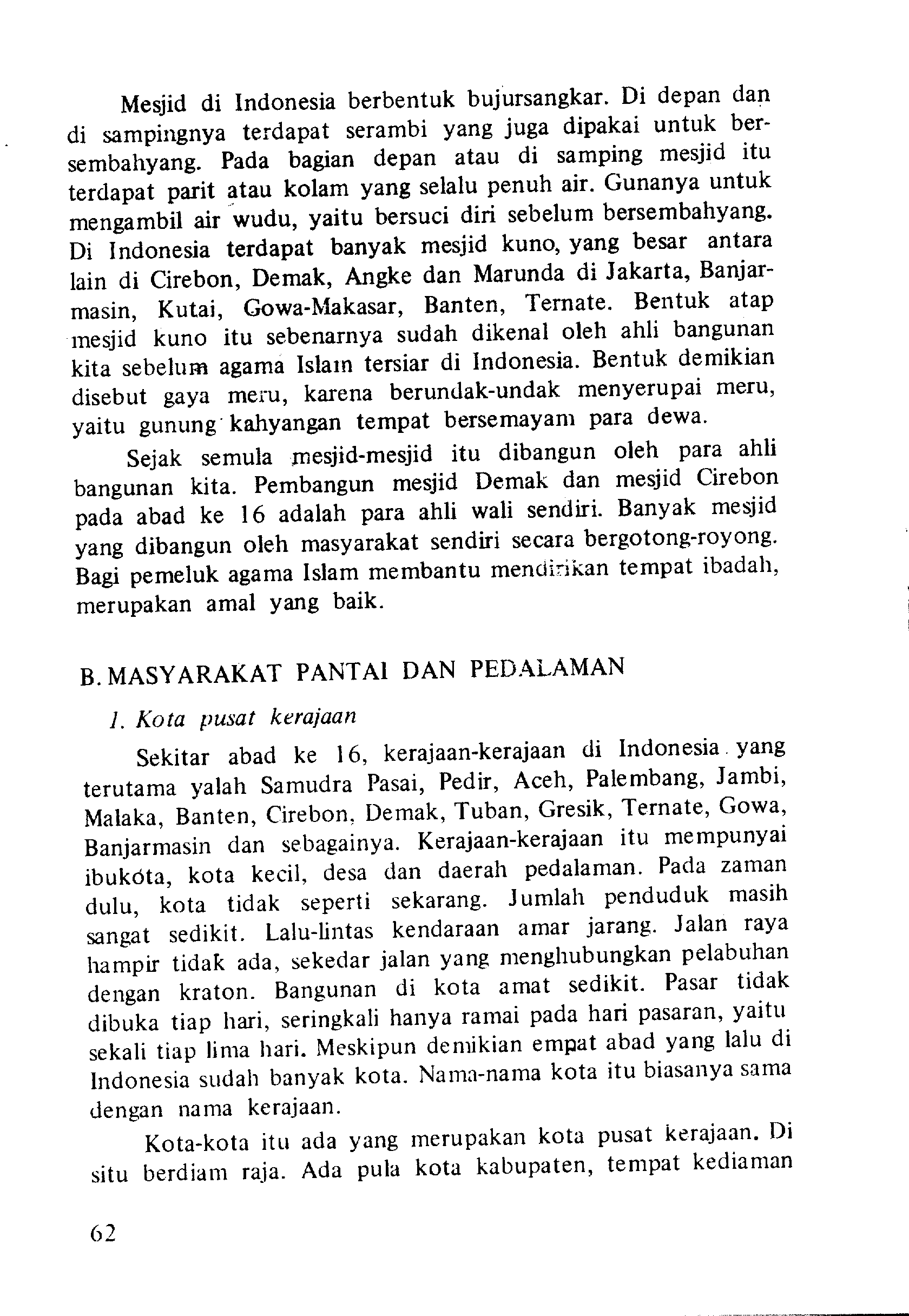 05005.011- pag.61