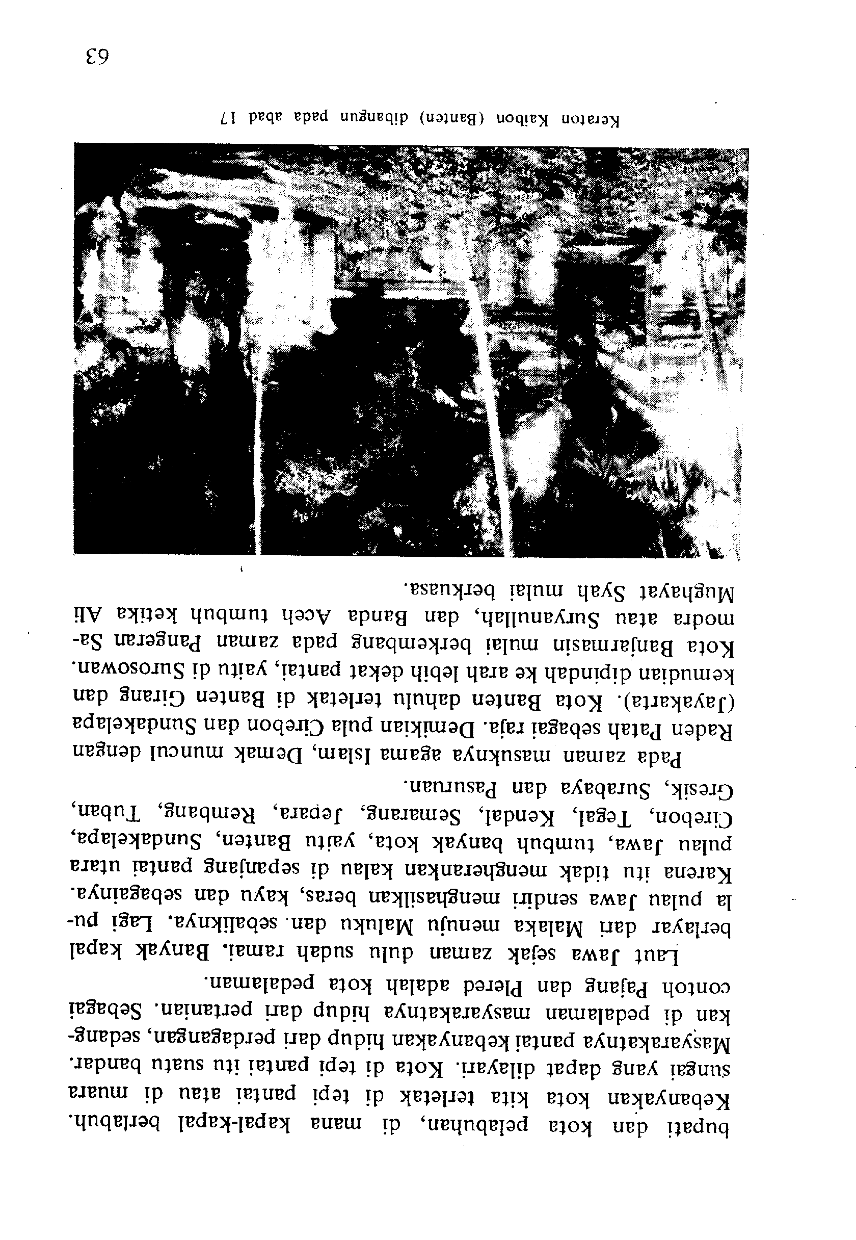 05005.011- pag.62