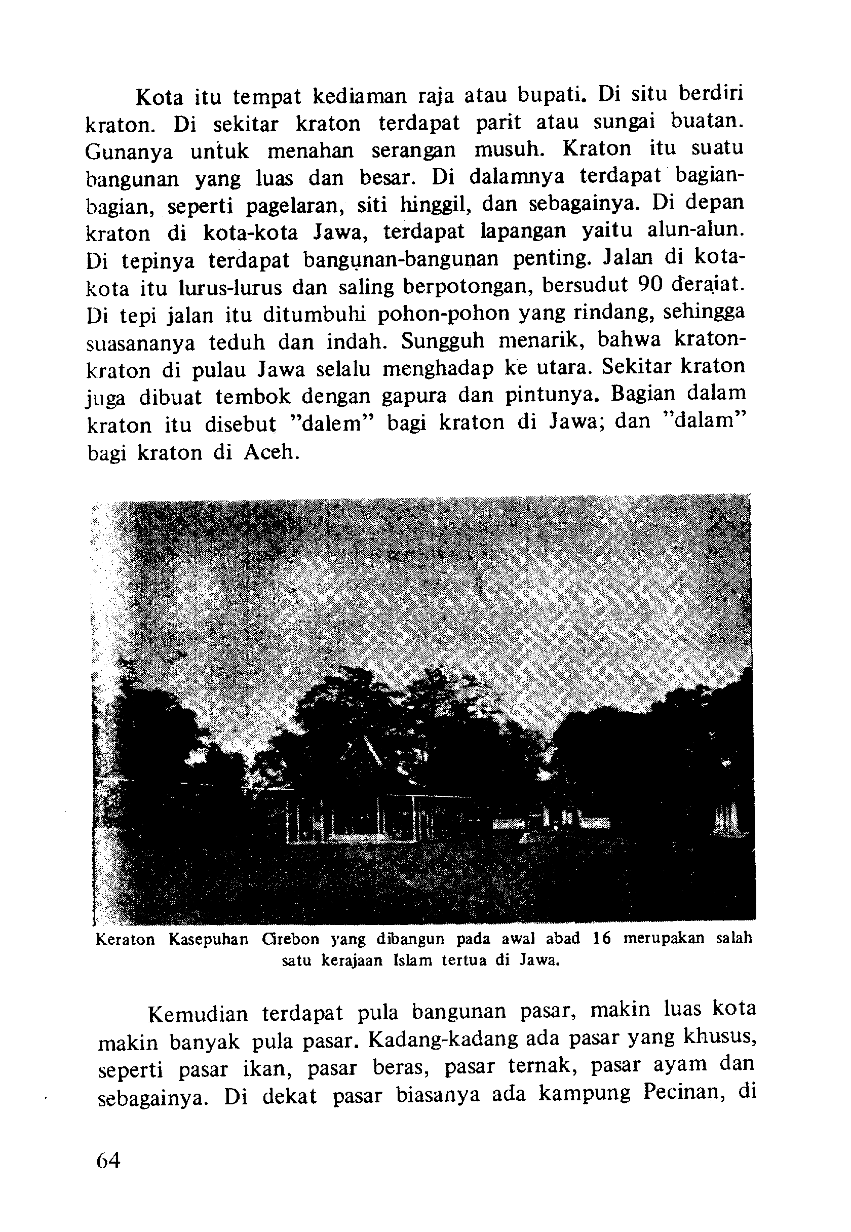 05005.011- pag.63