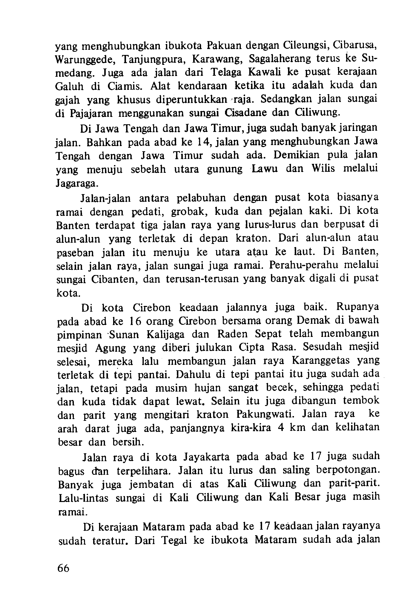 05005.011- pag.65