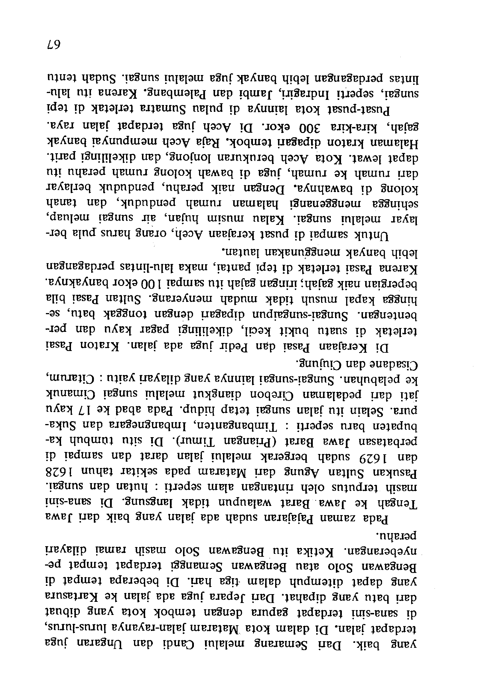 05005.011- pag.66