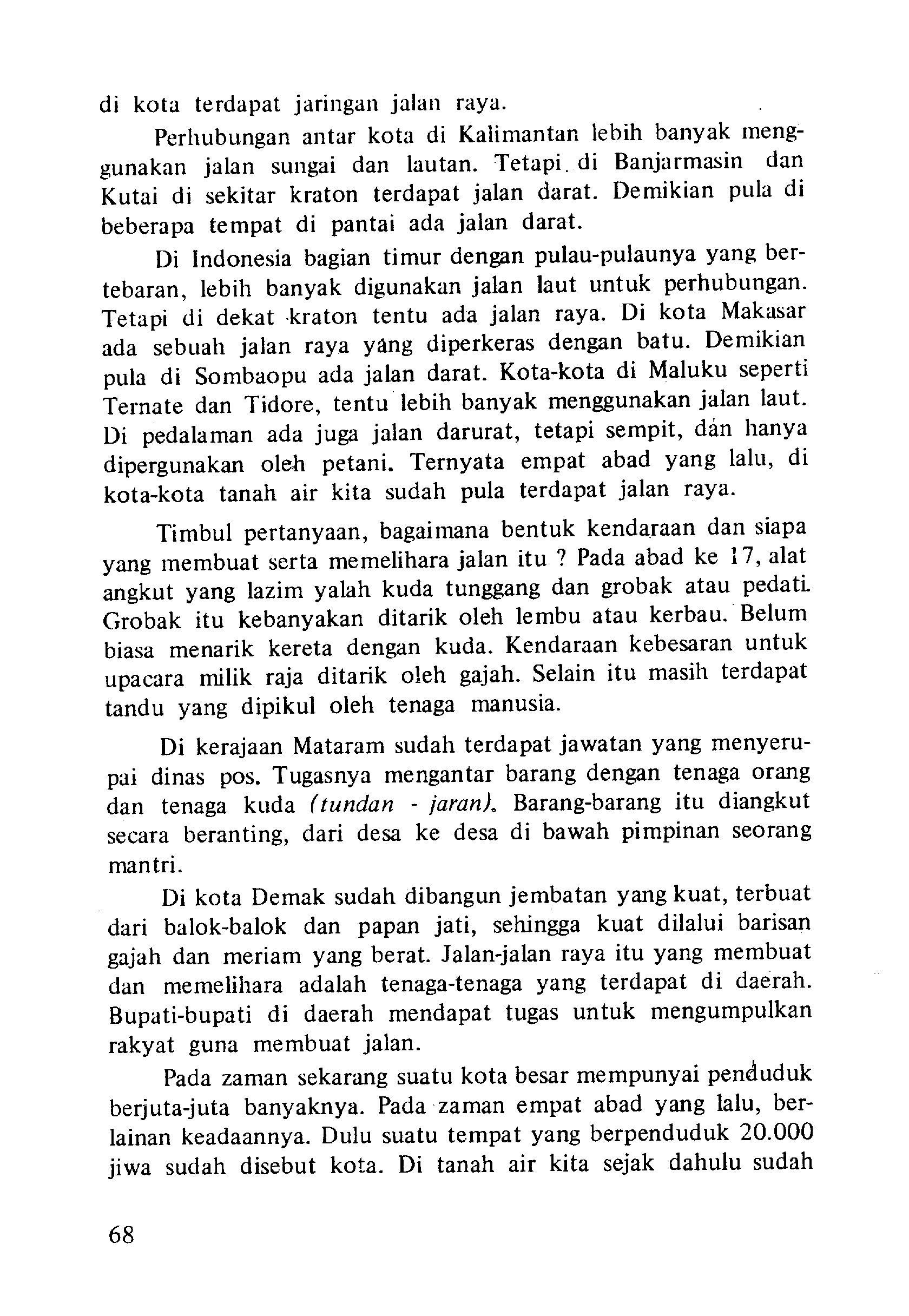05005.011- pag.67